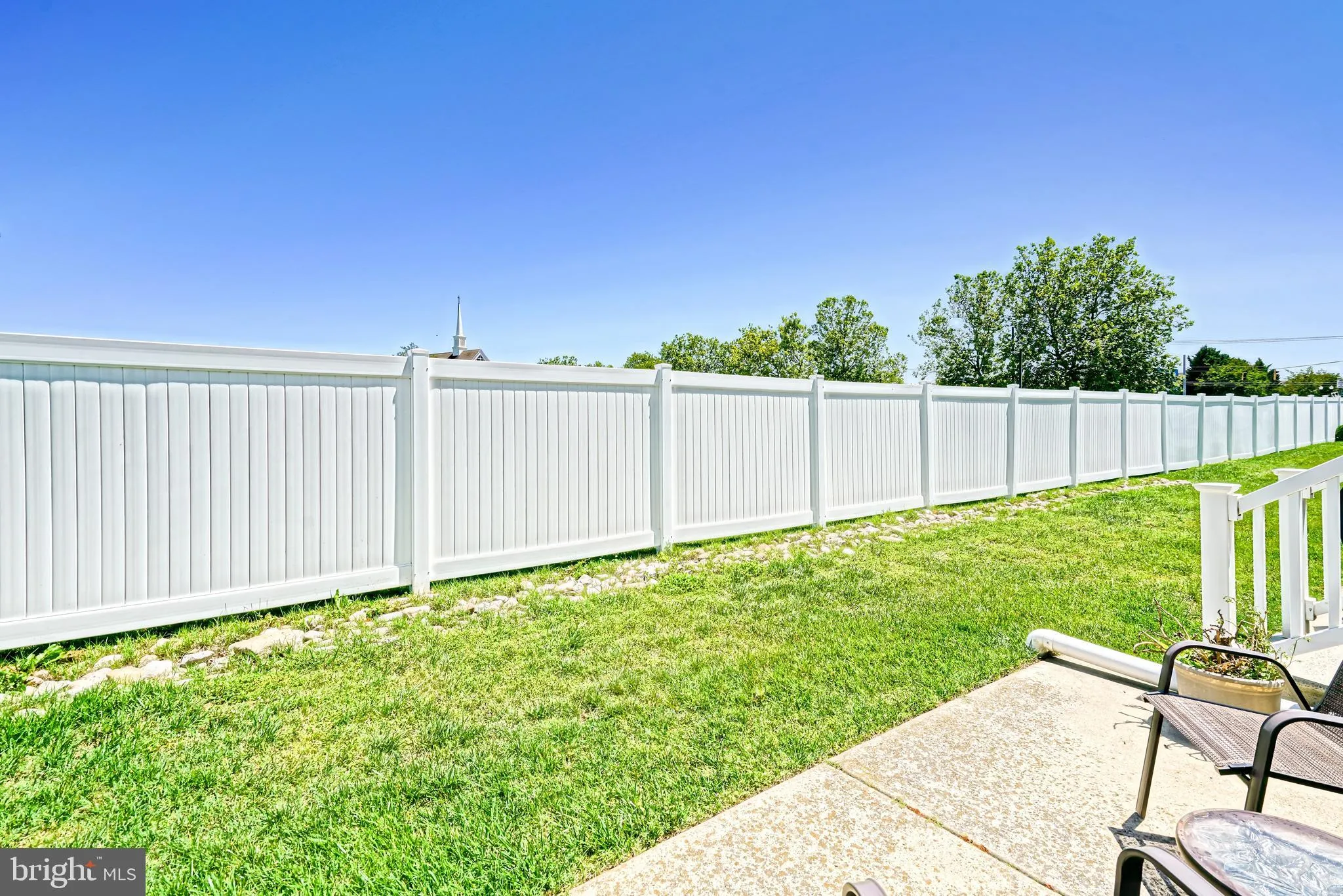 Lewes, Delaware 19958, United States, 3 Bedrooms Bedrooms, ,3 BathroomsBathrooms,Residential,Active,147824