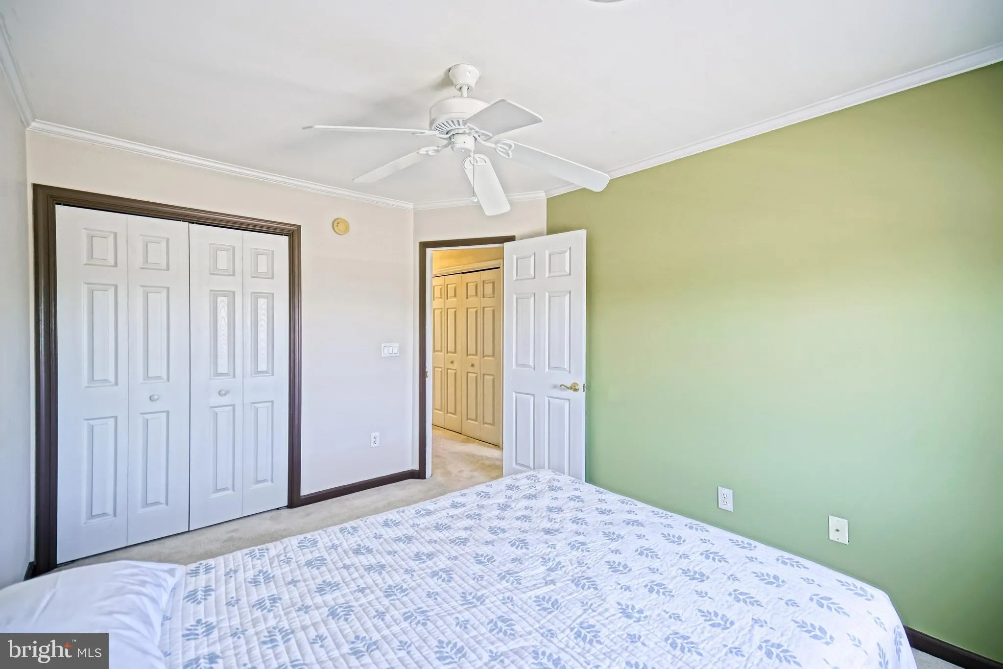 Lewes, Delaware 19958, United States, 3 Bedrooms Bedrooms, ,3 BathroomsBathrooms,Residential,Active,147824