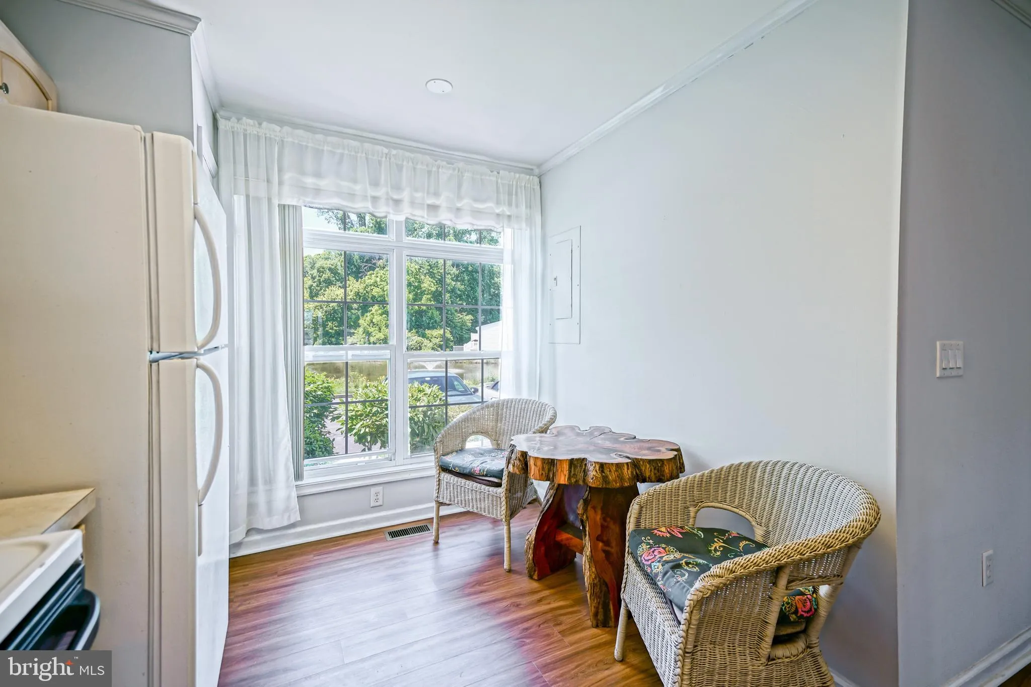 Lewes, Delaware 19958, United States, 3 Bedrooms Bedrooms, ,3 BathroomsBathrooms,Residential,Active,147824