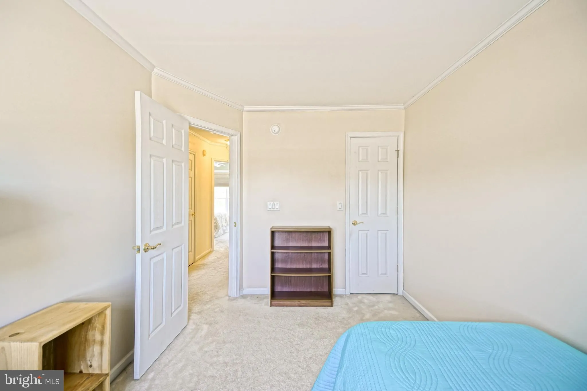 Lewes, Delaware 19958, United States, 3 Bedrooms Bedrooms, ,3 BathroomsBathrooms,Residential,Active,147824