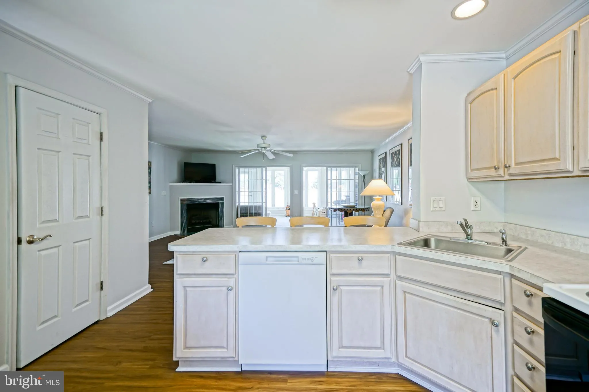 Lewes, Delaware 19958, United States, 3 Bedrooms Bedrooms, ,3 BathroomsBathrooms,Residential,Active,147824