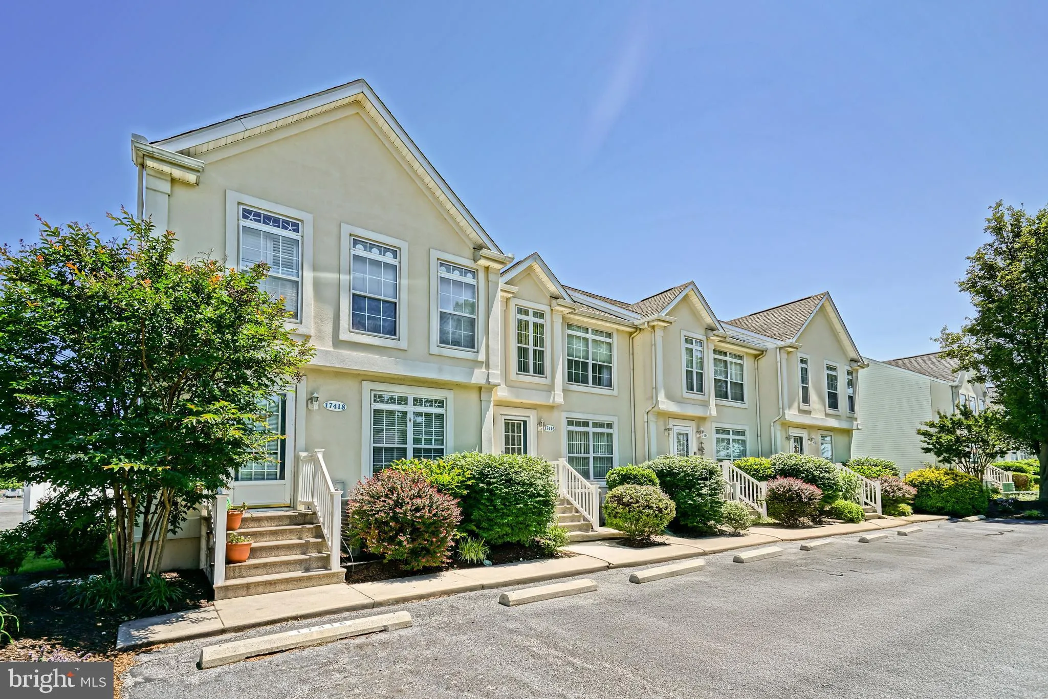 Lewes, Delaware 19958, United States, 3 Bedrooms Bedrooms, ,3 BathroomsBathrooms,Residential,Active,147824