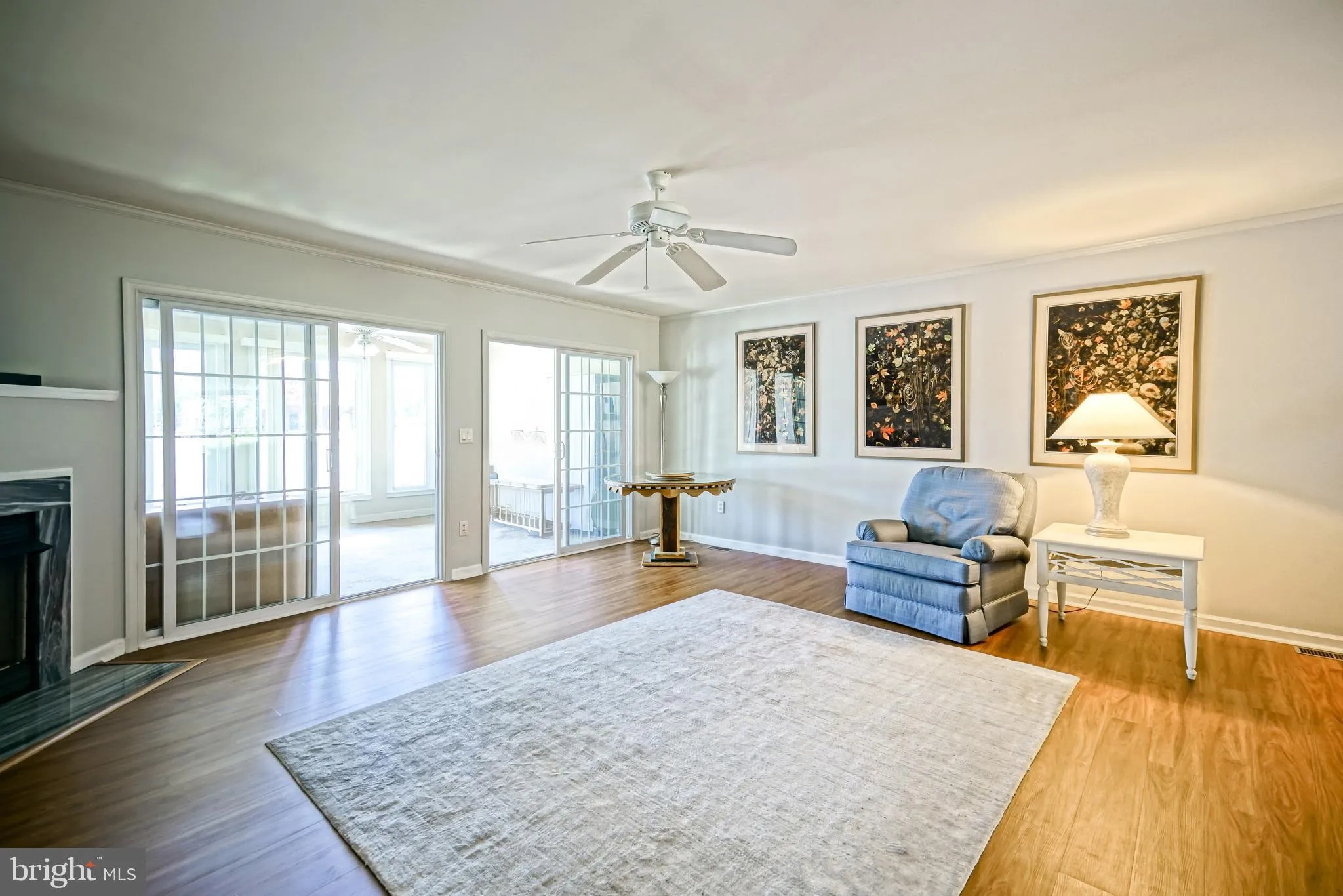 Lewes, Delaware 19958, United States, 3 Bedrooms Bedrooms, ,3 BathroomsBathrooms,Residential,Active,147824