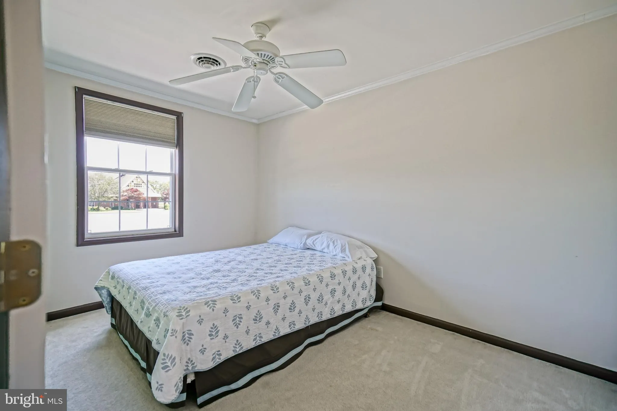 Lewes, Delaware 19958, United States, 3 Bedrooms Bedrooms, ,3 BathroomsBathrooms,Residential,Active,147824