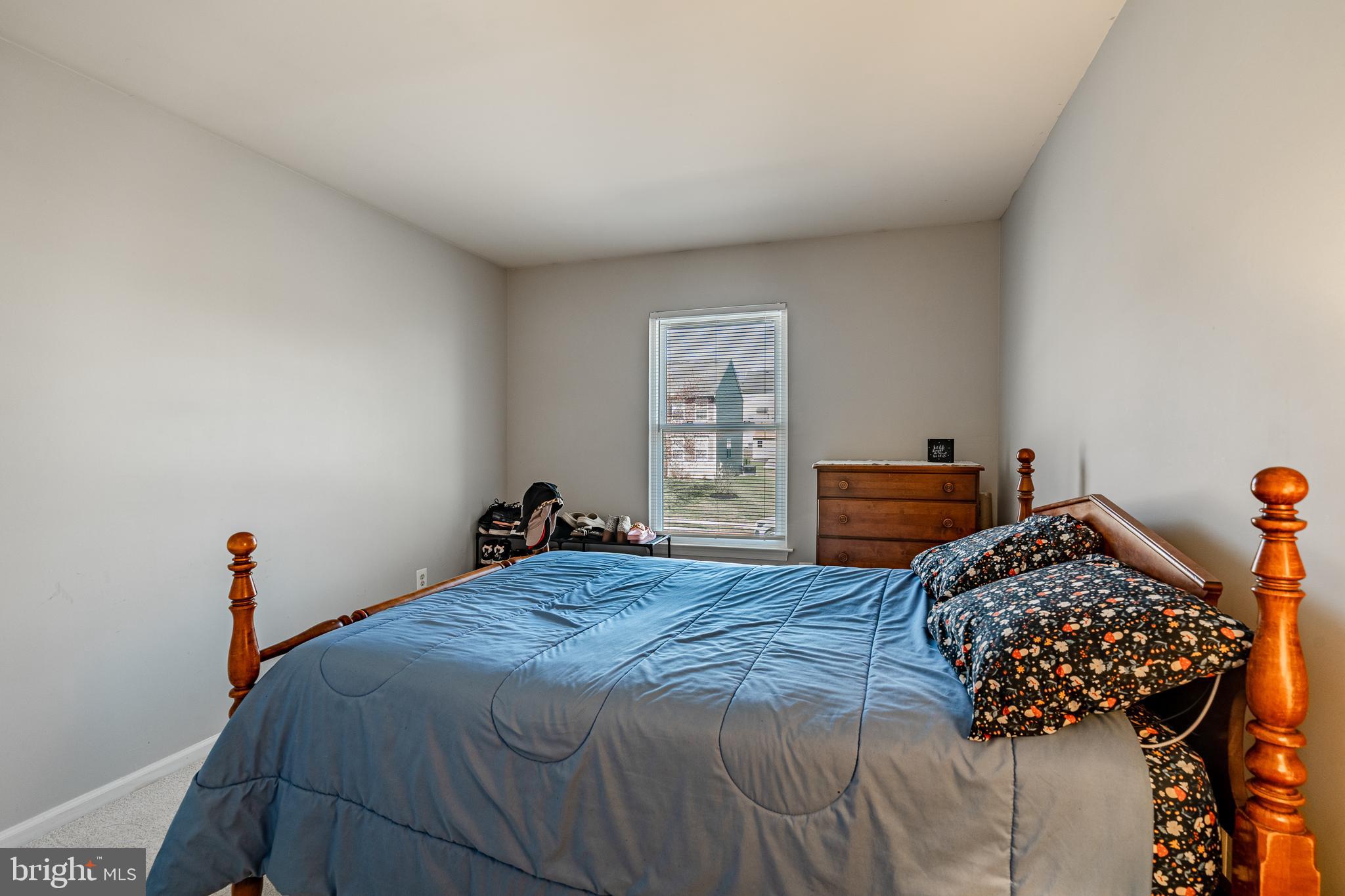 THE COLONY - Residential