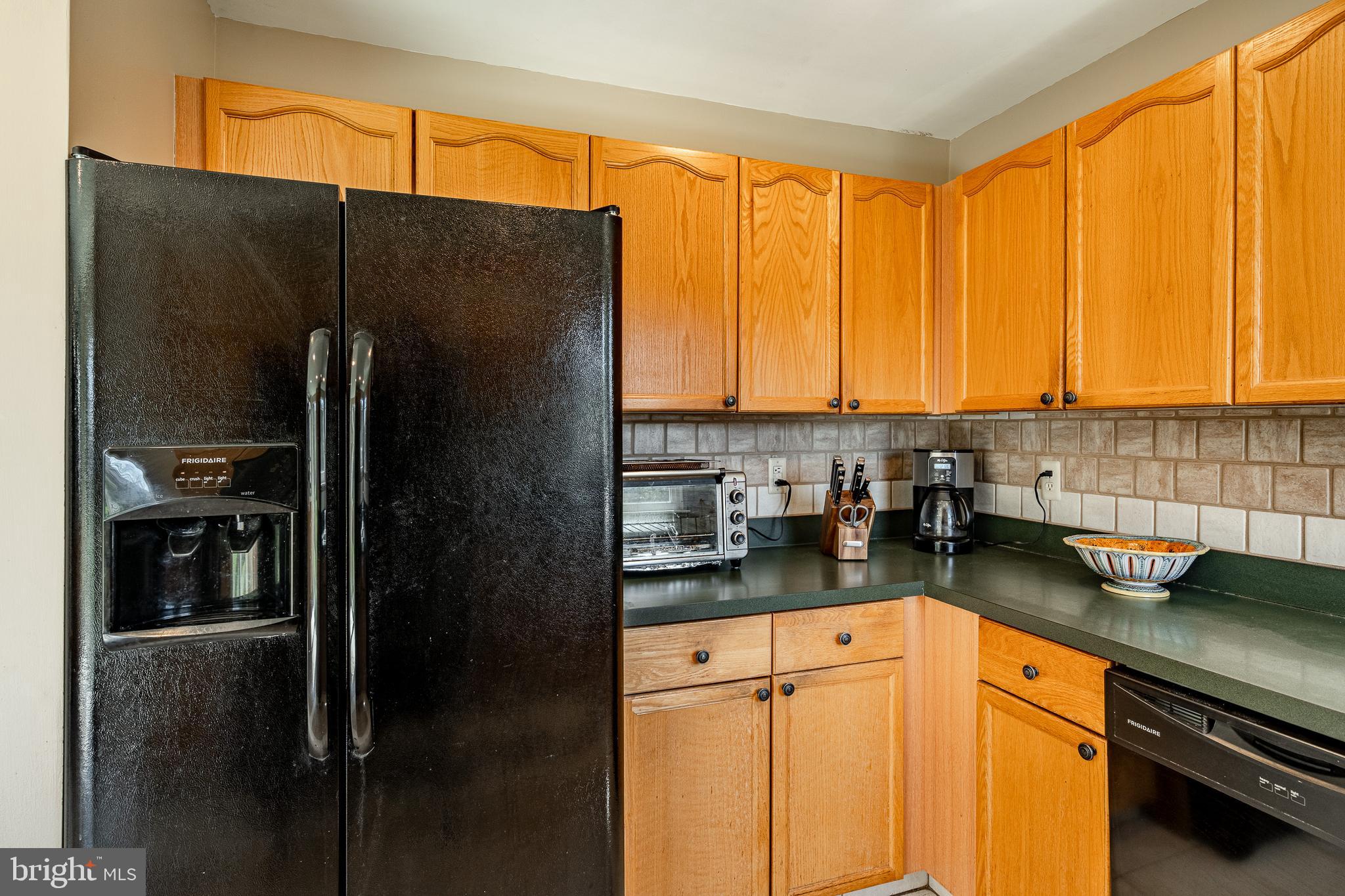 THE COLONY - Residential