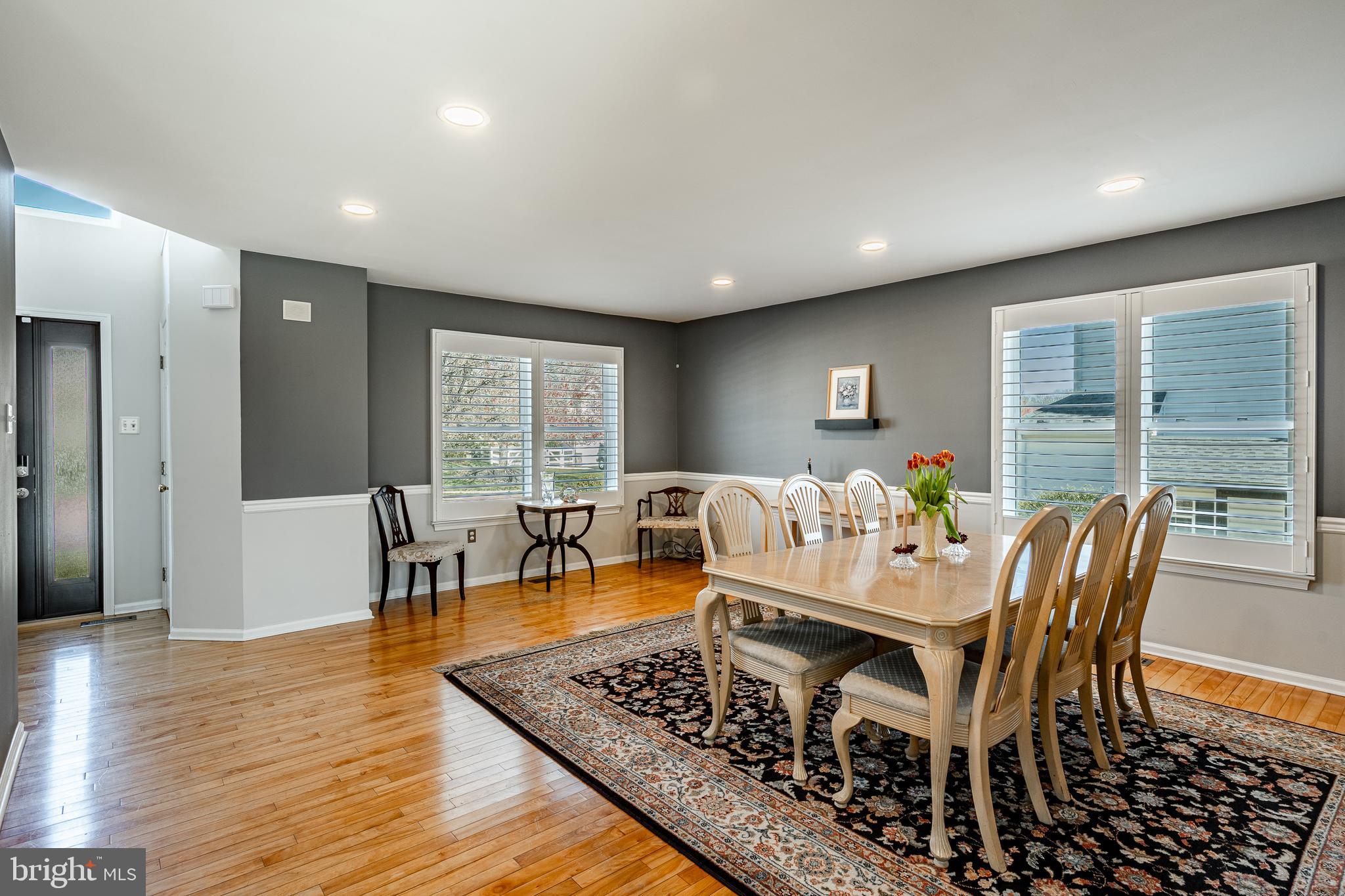 THE COLONY - Residential