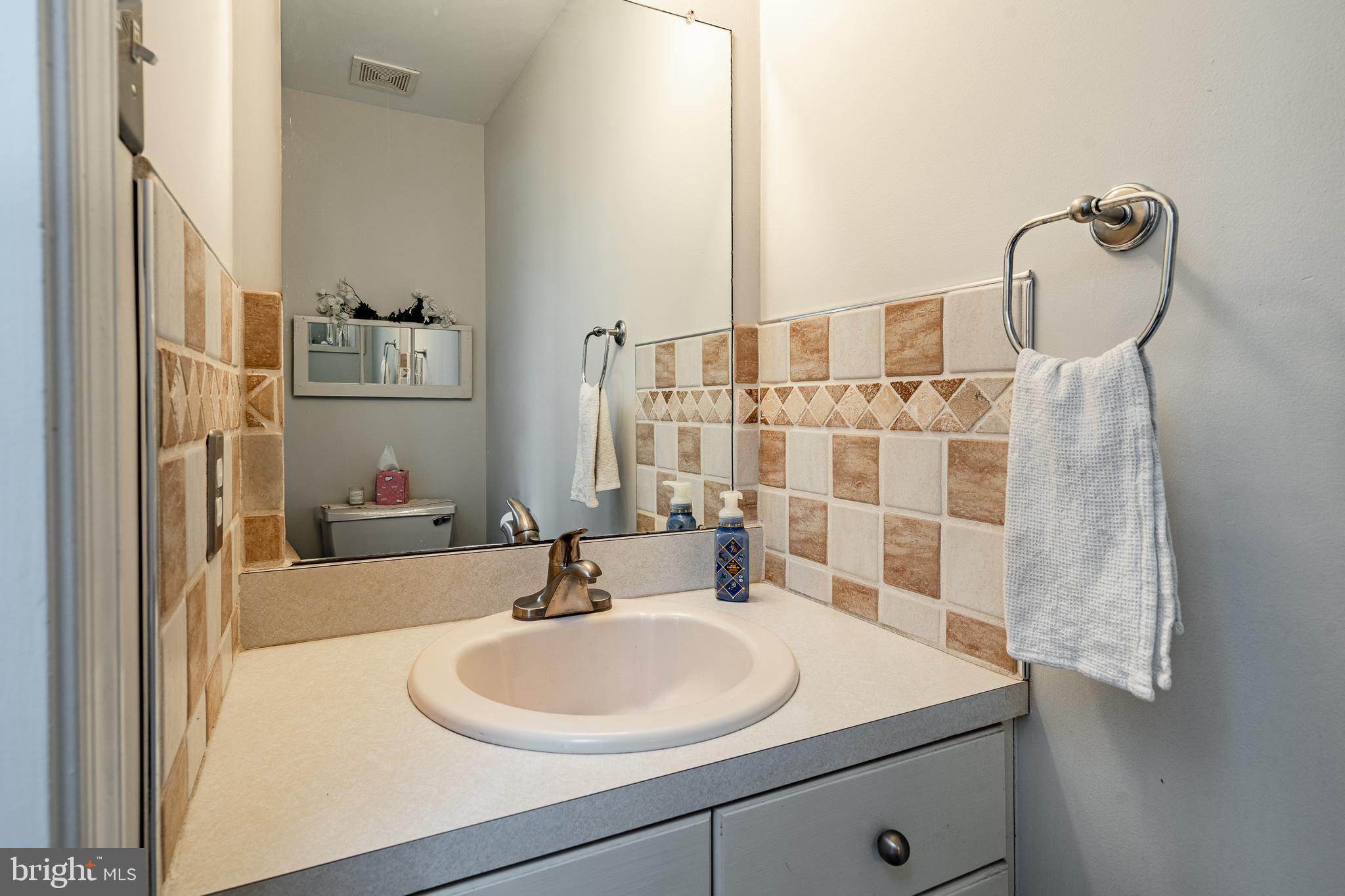 THE COLONY - Residential