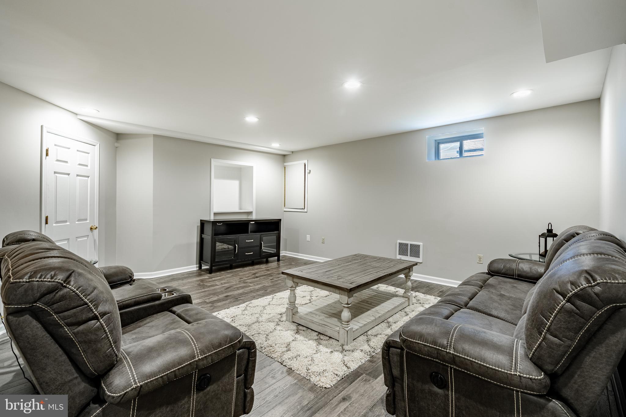 THE COLONY - Residential