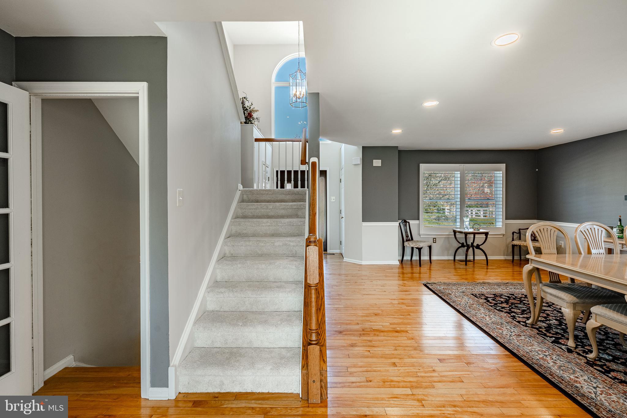 THE COLONY - Residential