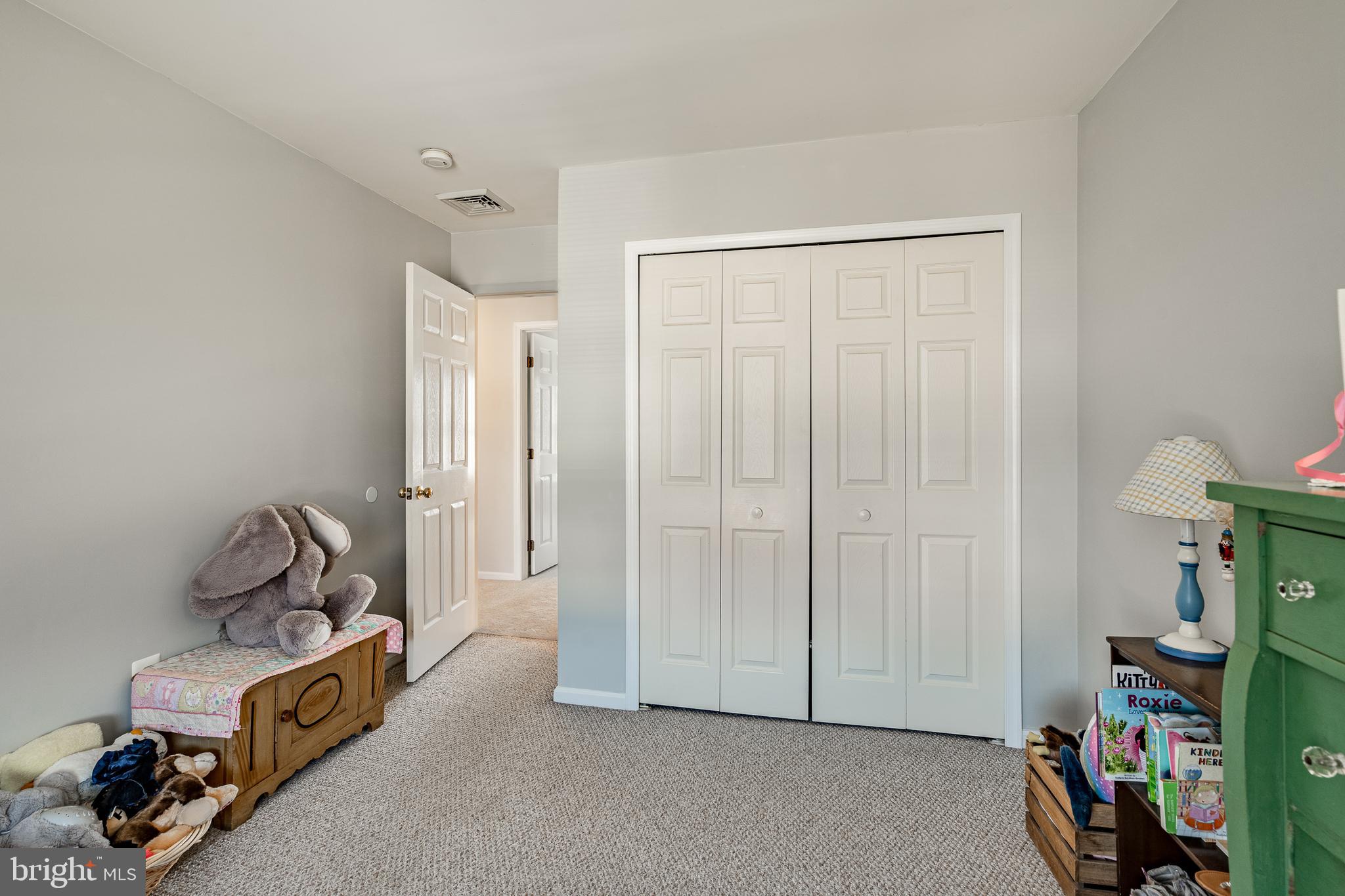 THE COLONY - Residential