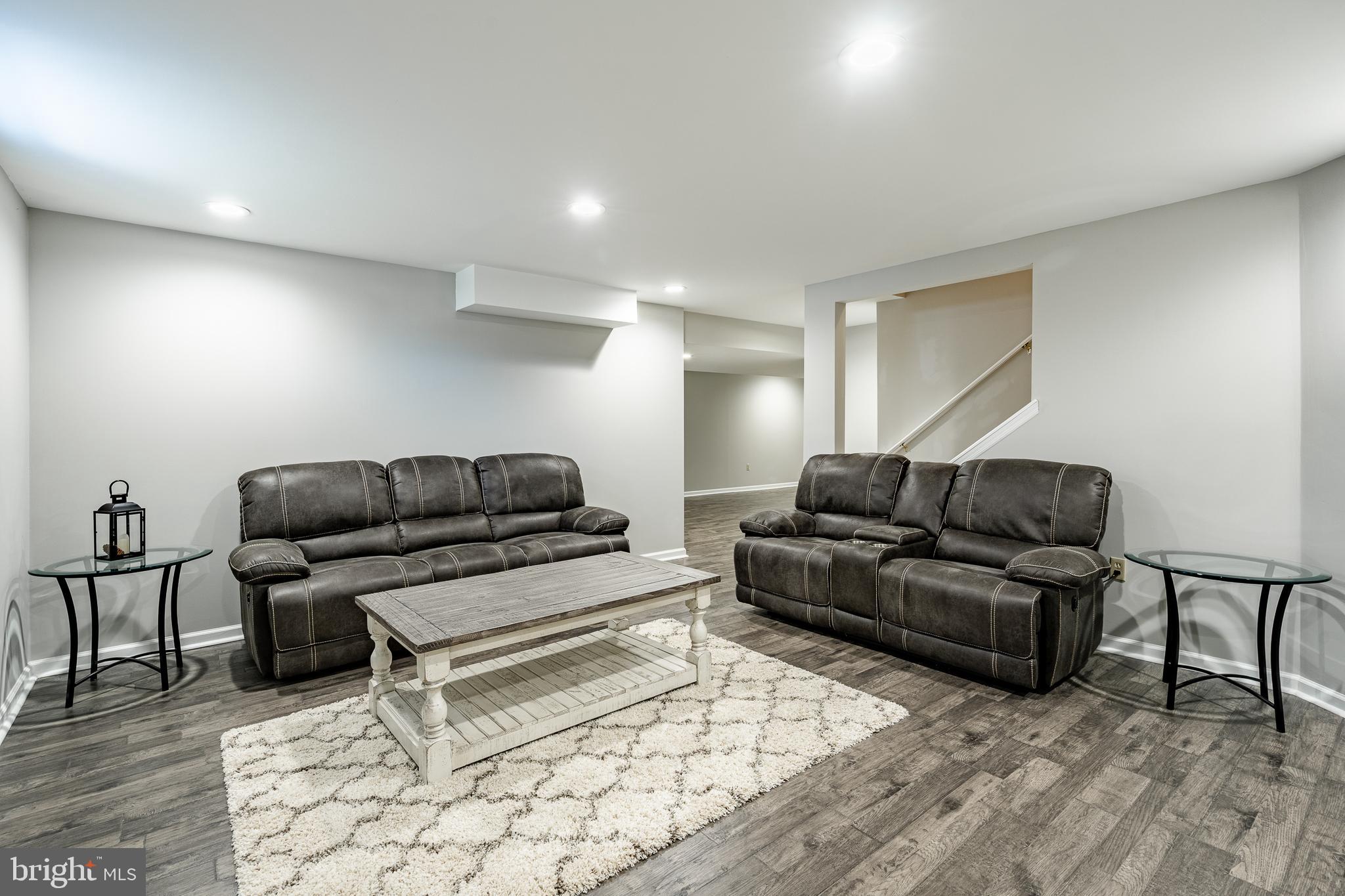 THE COLONY - Residential