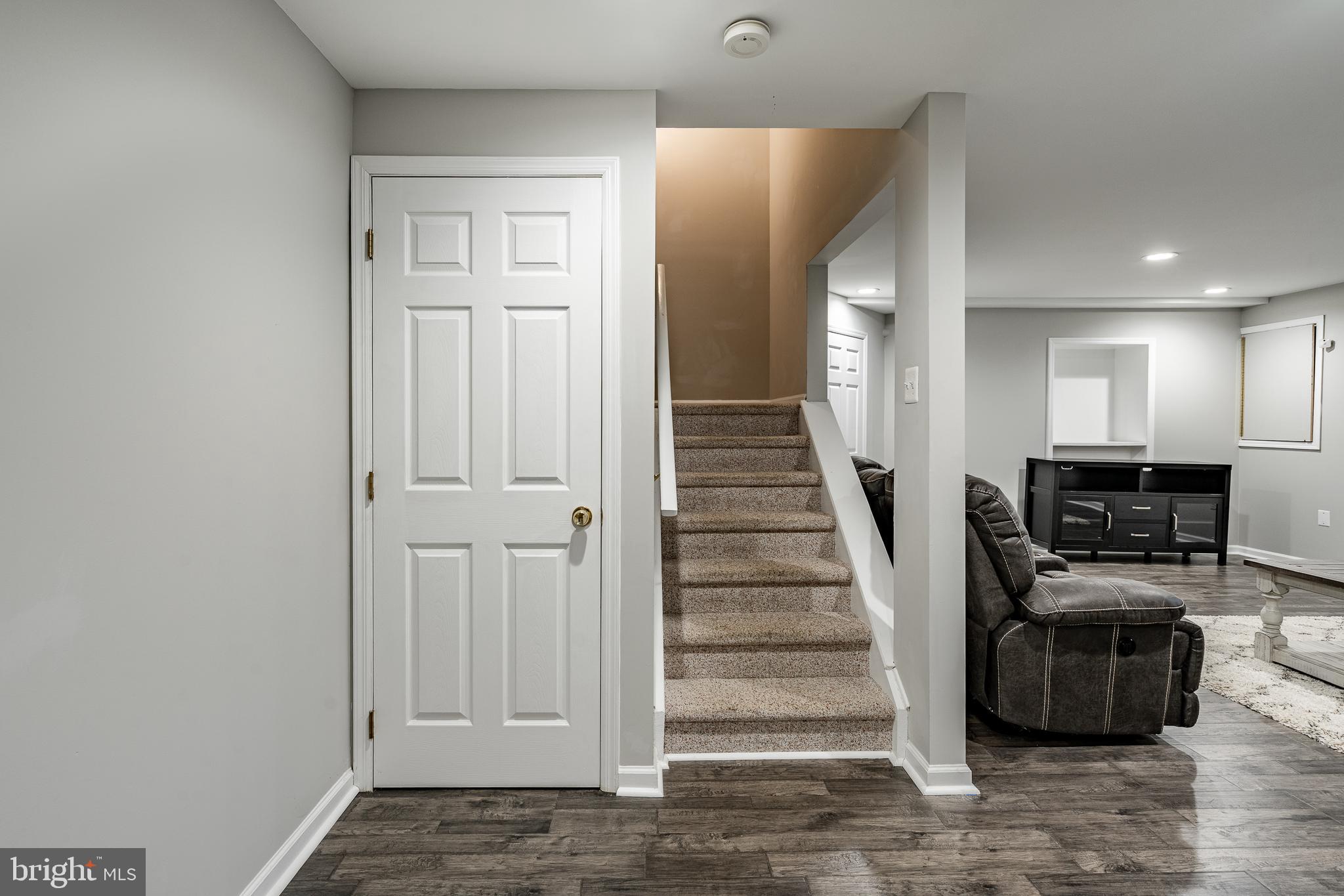 THE COLONY - Residential