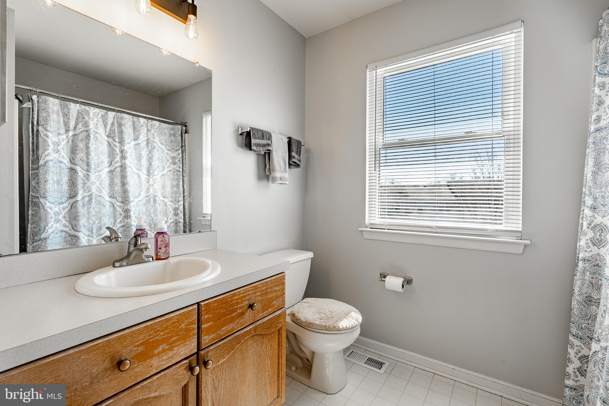 THE COLONY - Residential