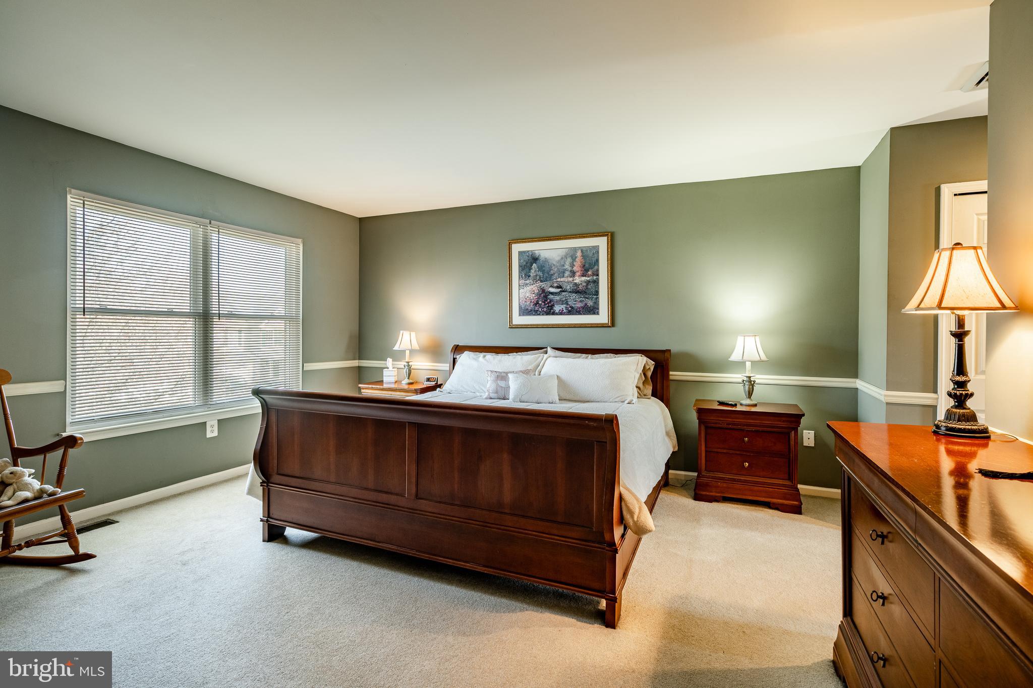 THE COLONY - Residential