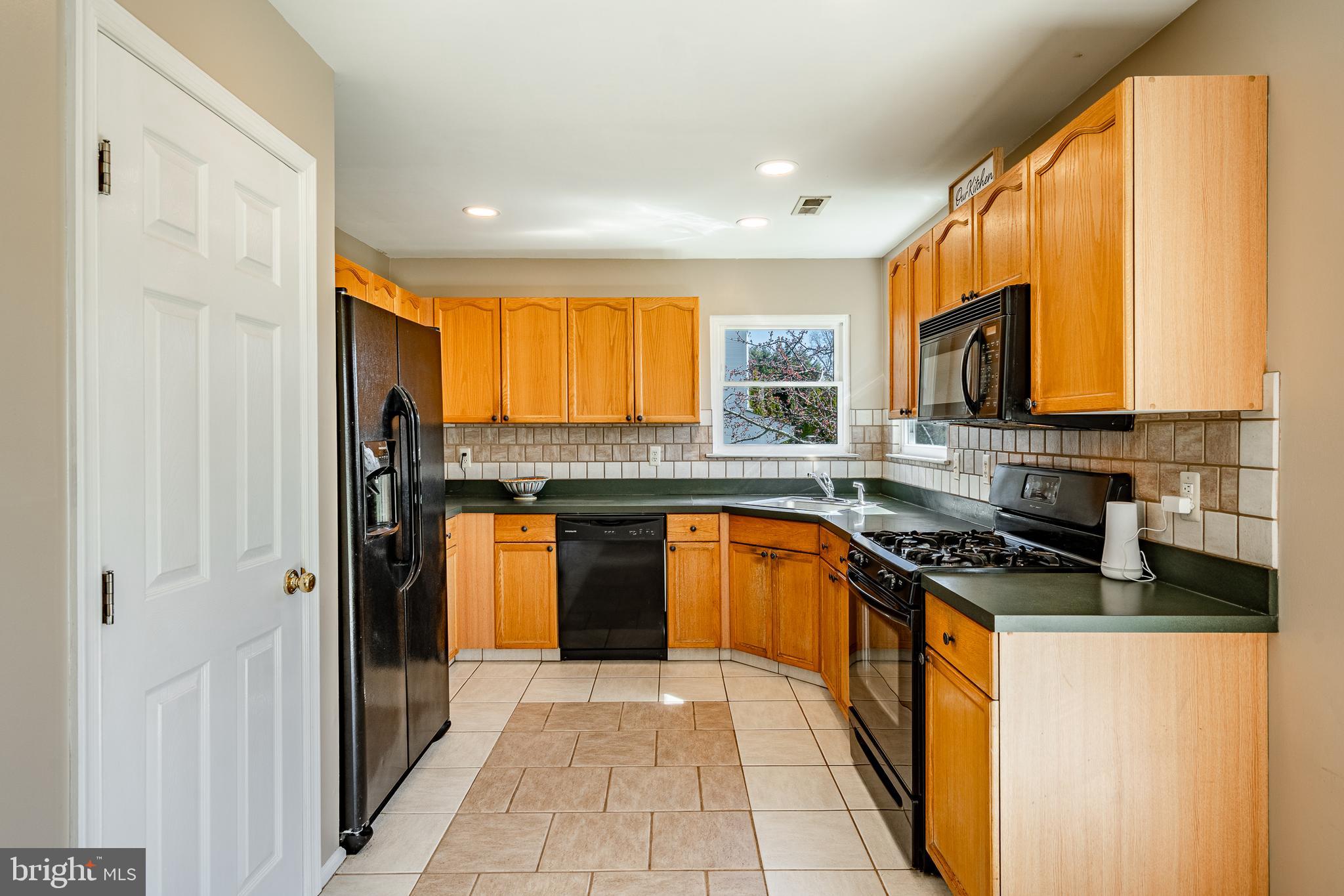 THE COLONY - Residential