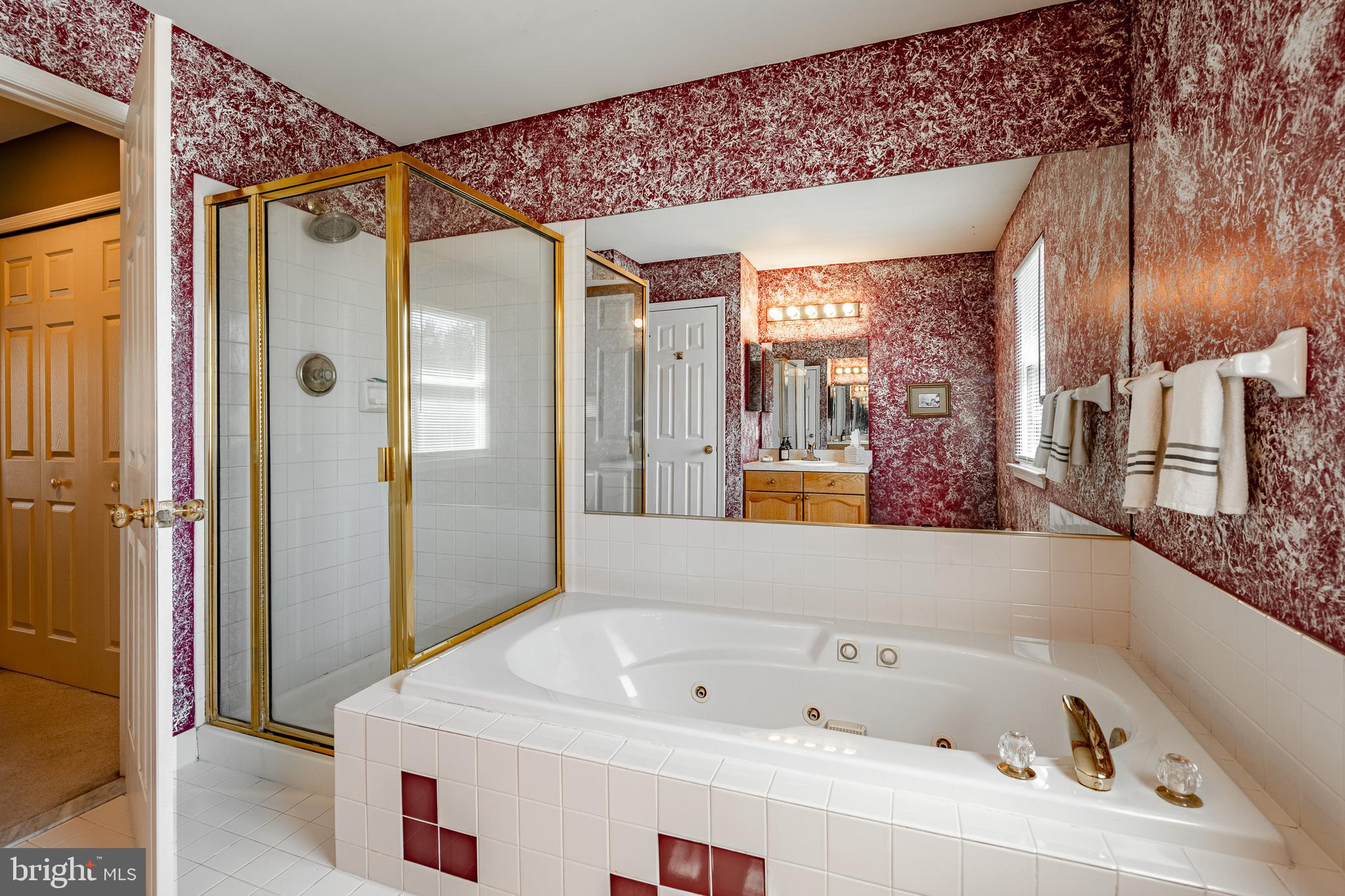 THE COLONY - Residential