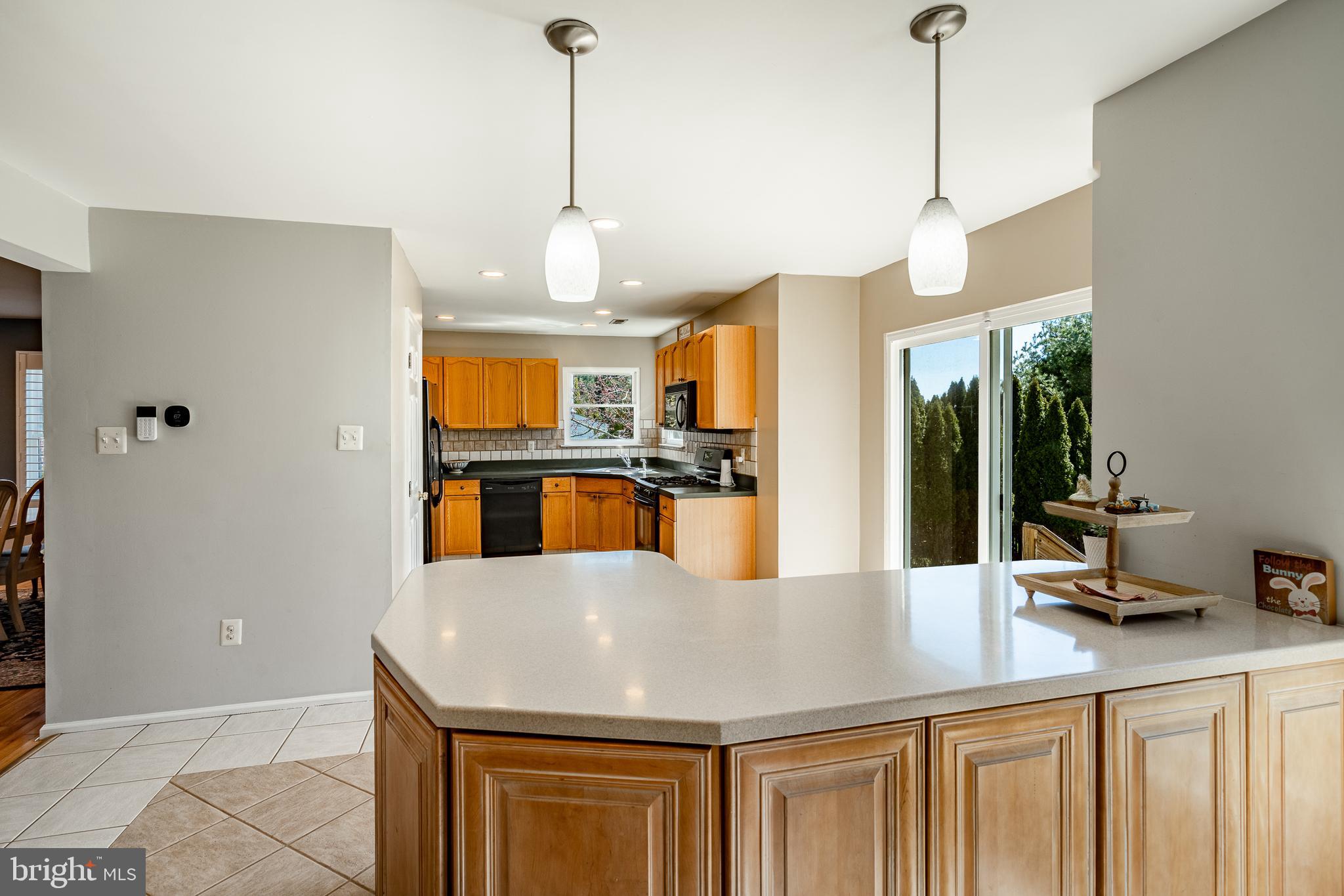 THE COLONY - Residential