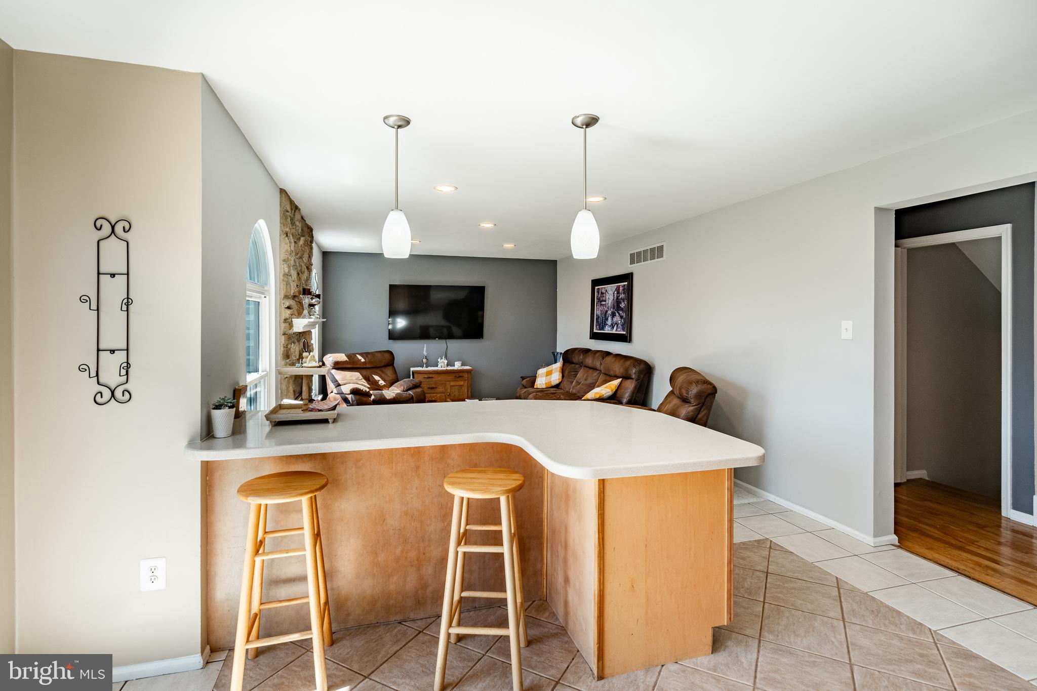 THE COLONY - Residential