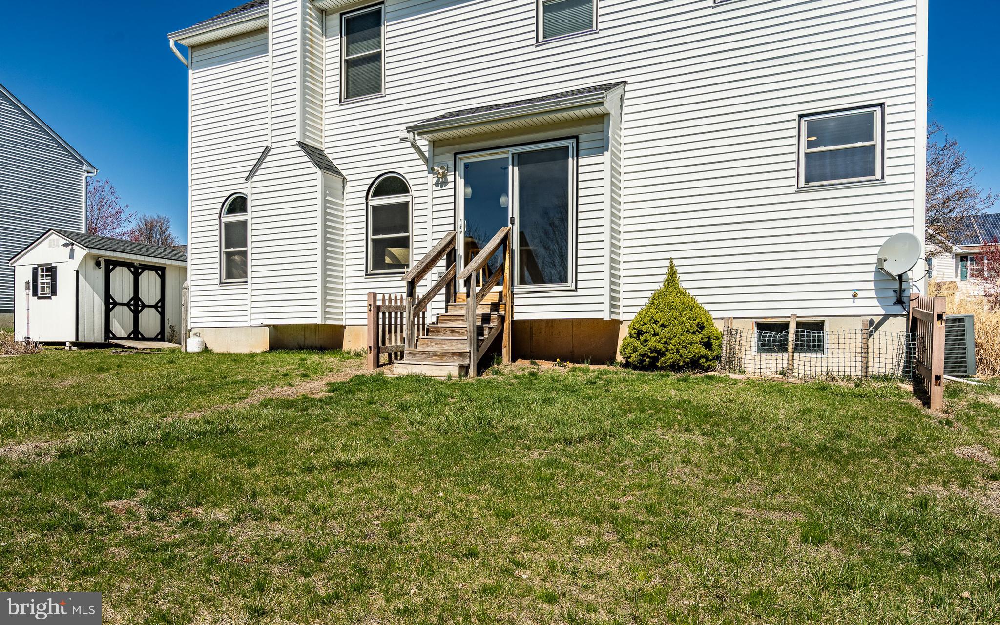 THE COLONY - Residential