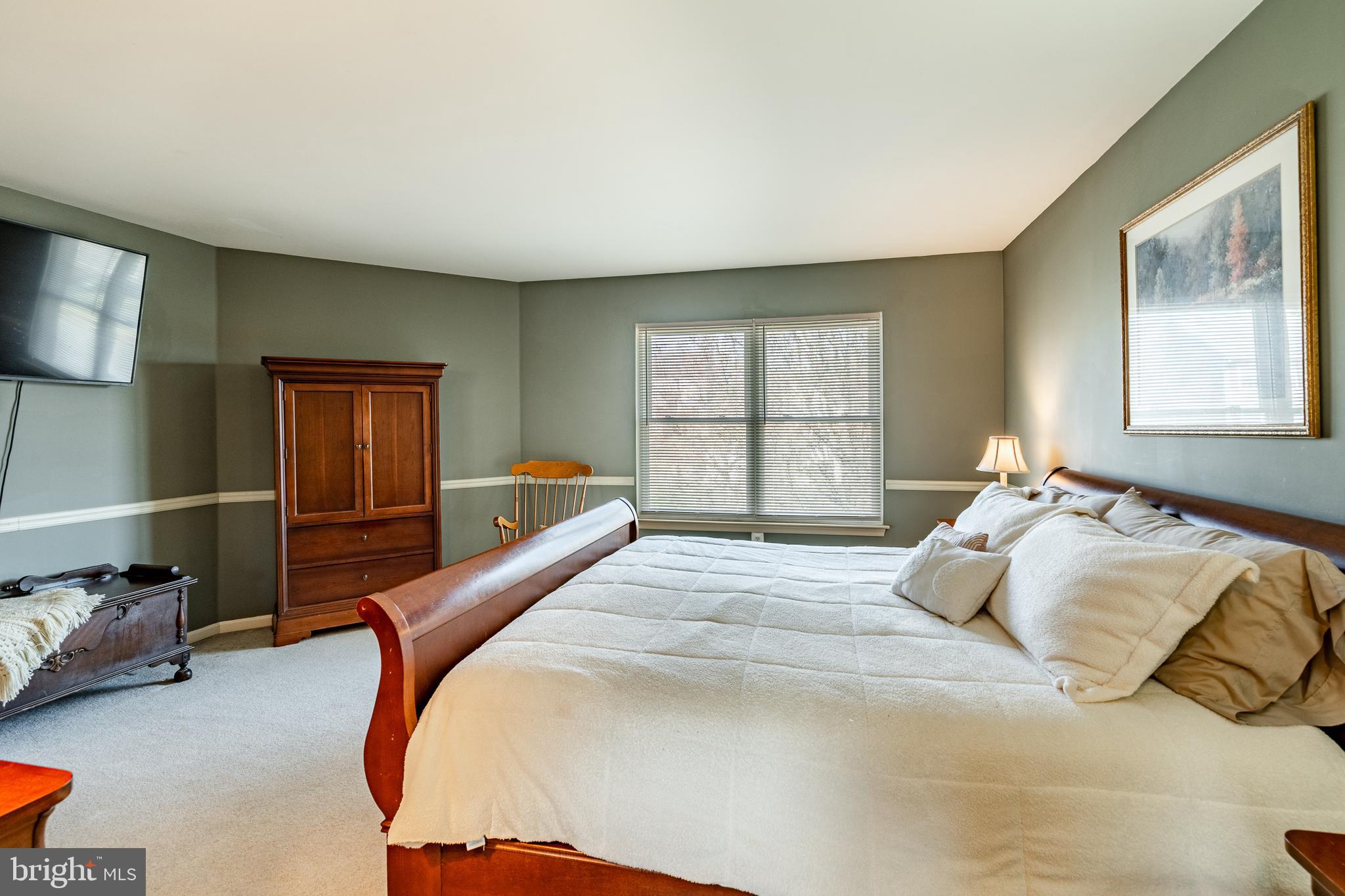 THE COLONY - Residential