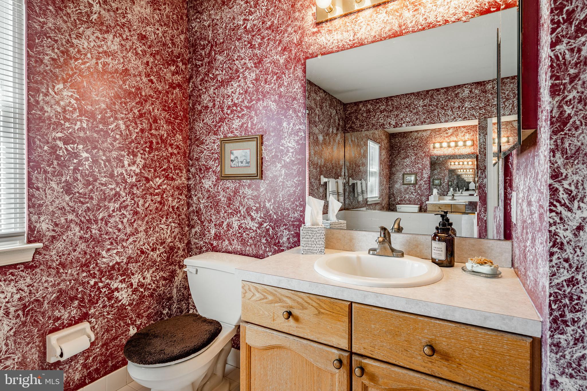 THE COLONY - Residential