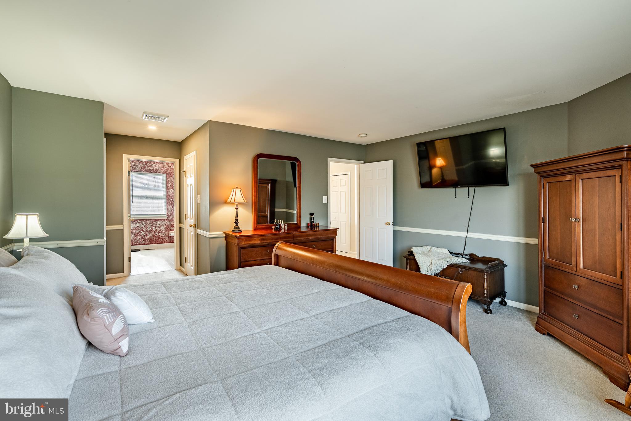 THE COLONY - Residential