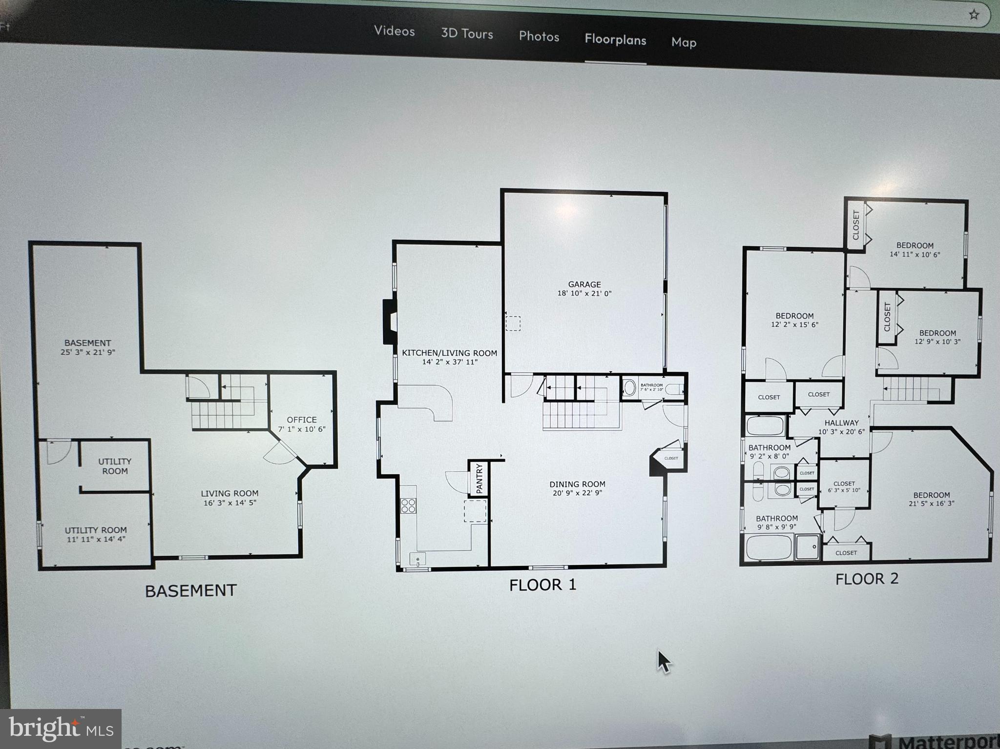 THE COLONY - Residential
