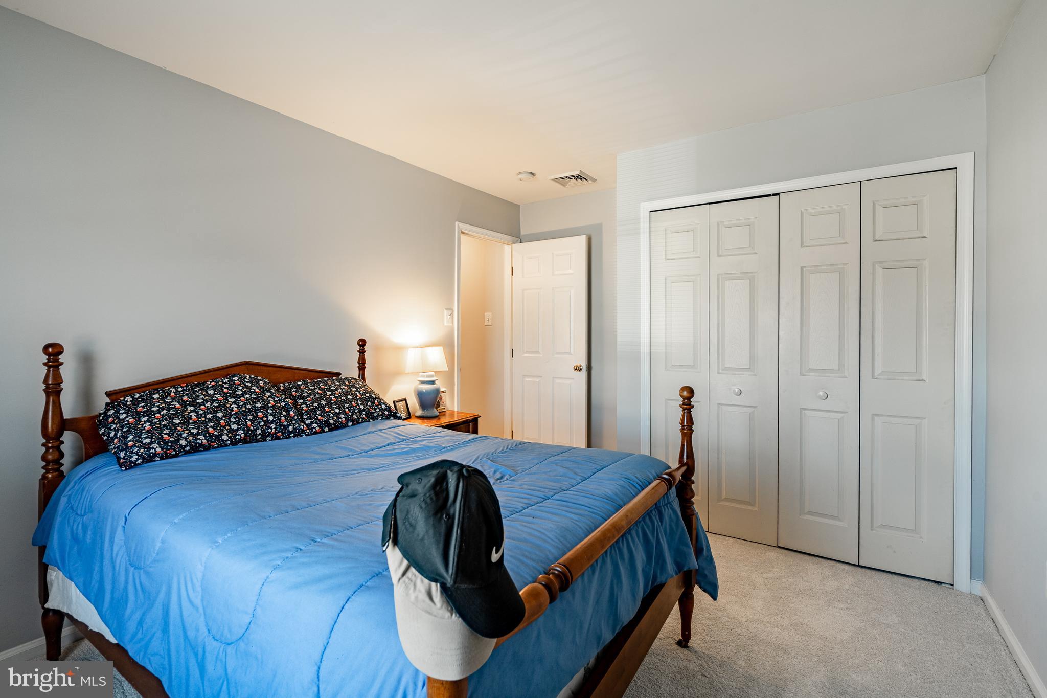 THE COLONY - Residential