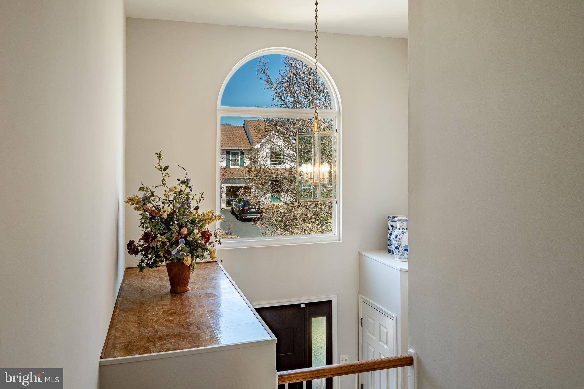 THE COLONY - Residential