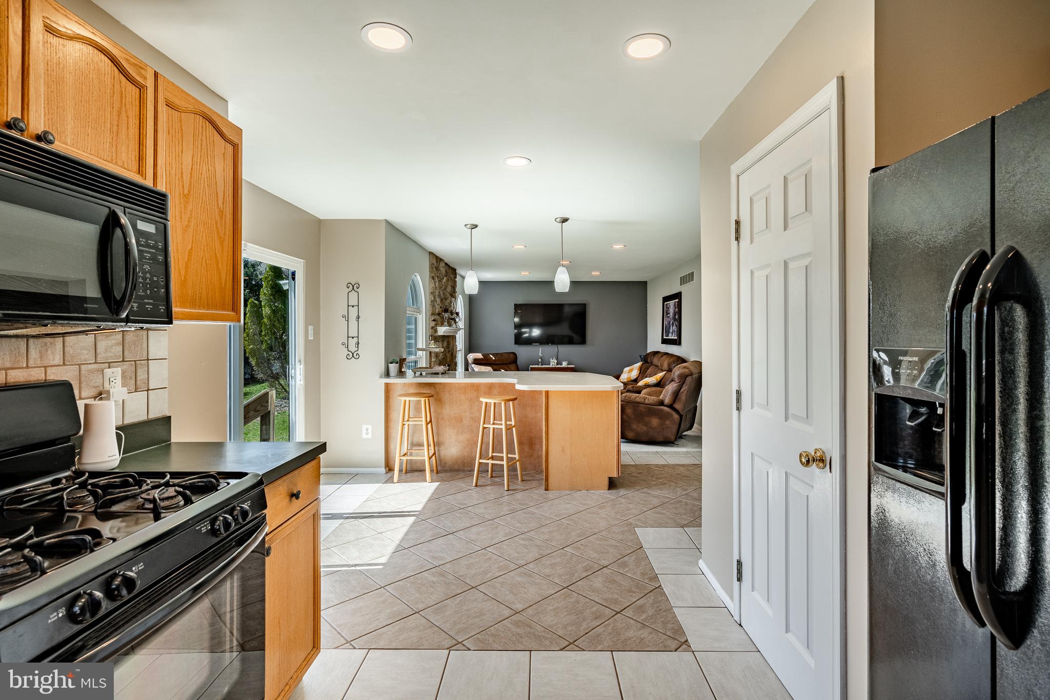 THE COLONY - Residential