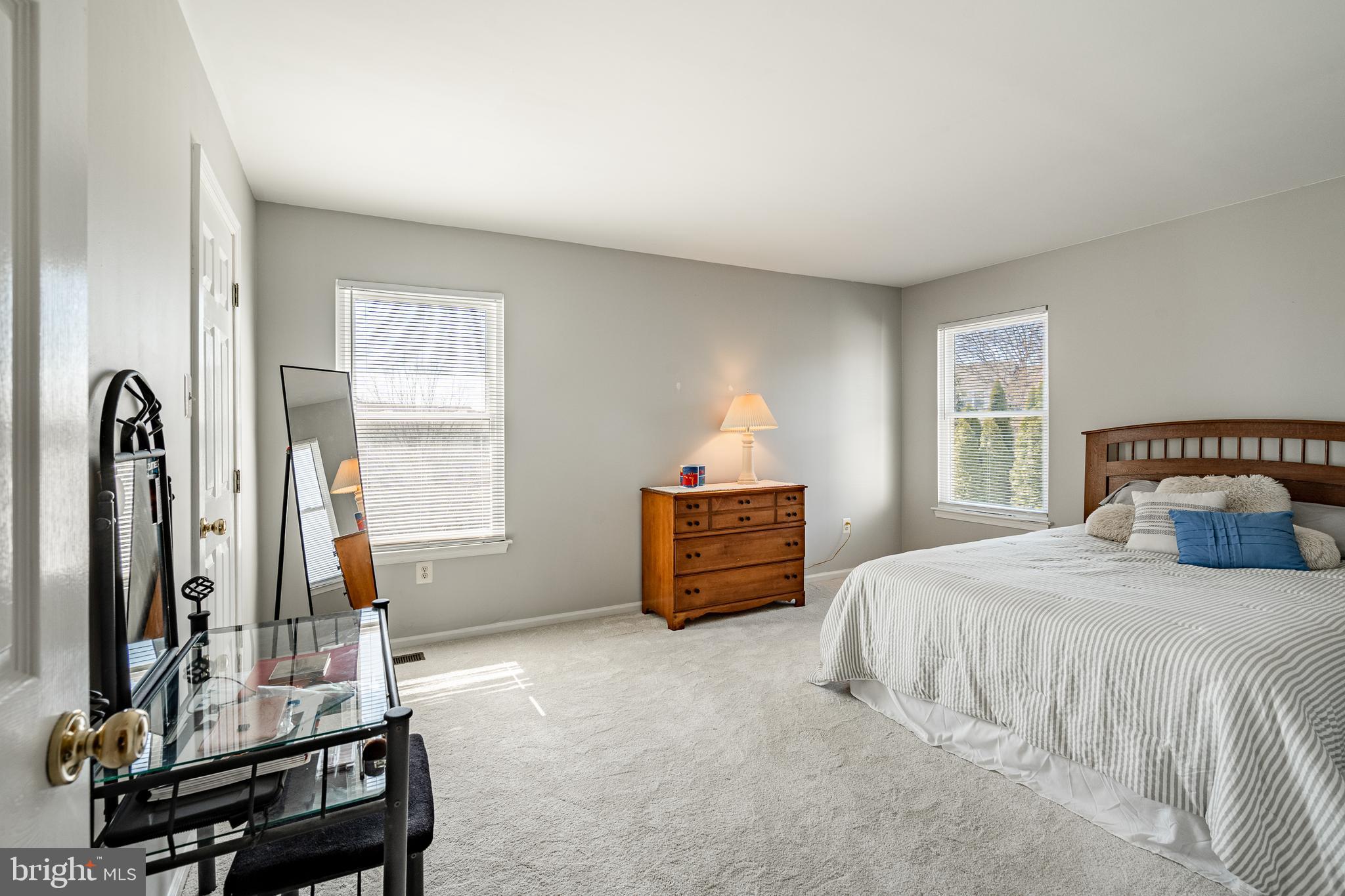 THE COLONY - Residential