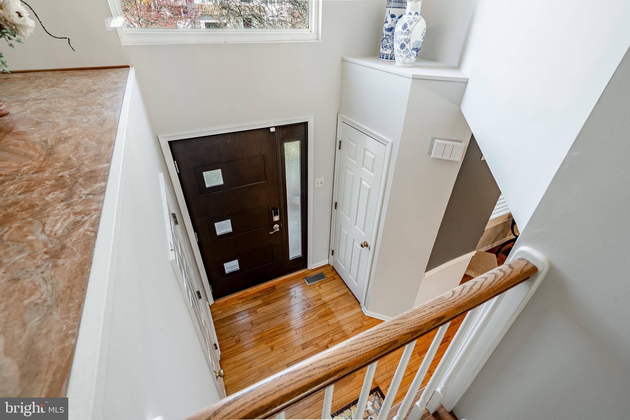 THE COLONY - Residential