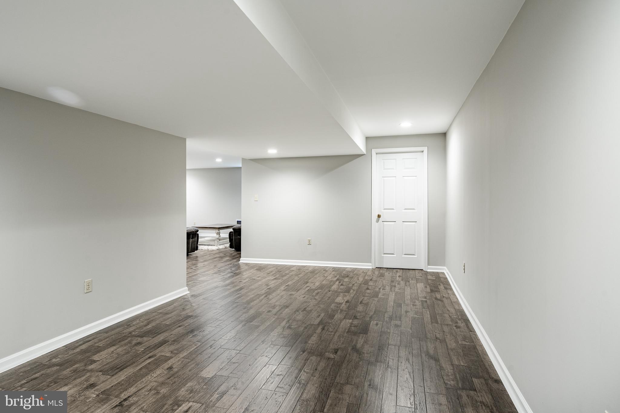 THE COLONY - Residential