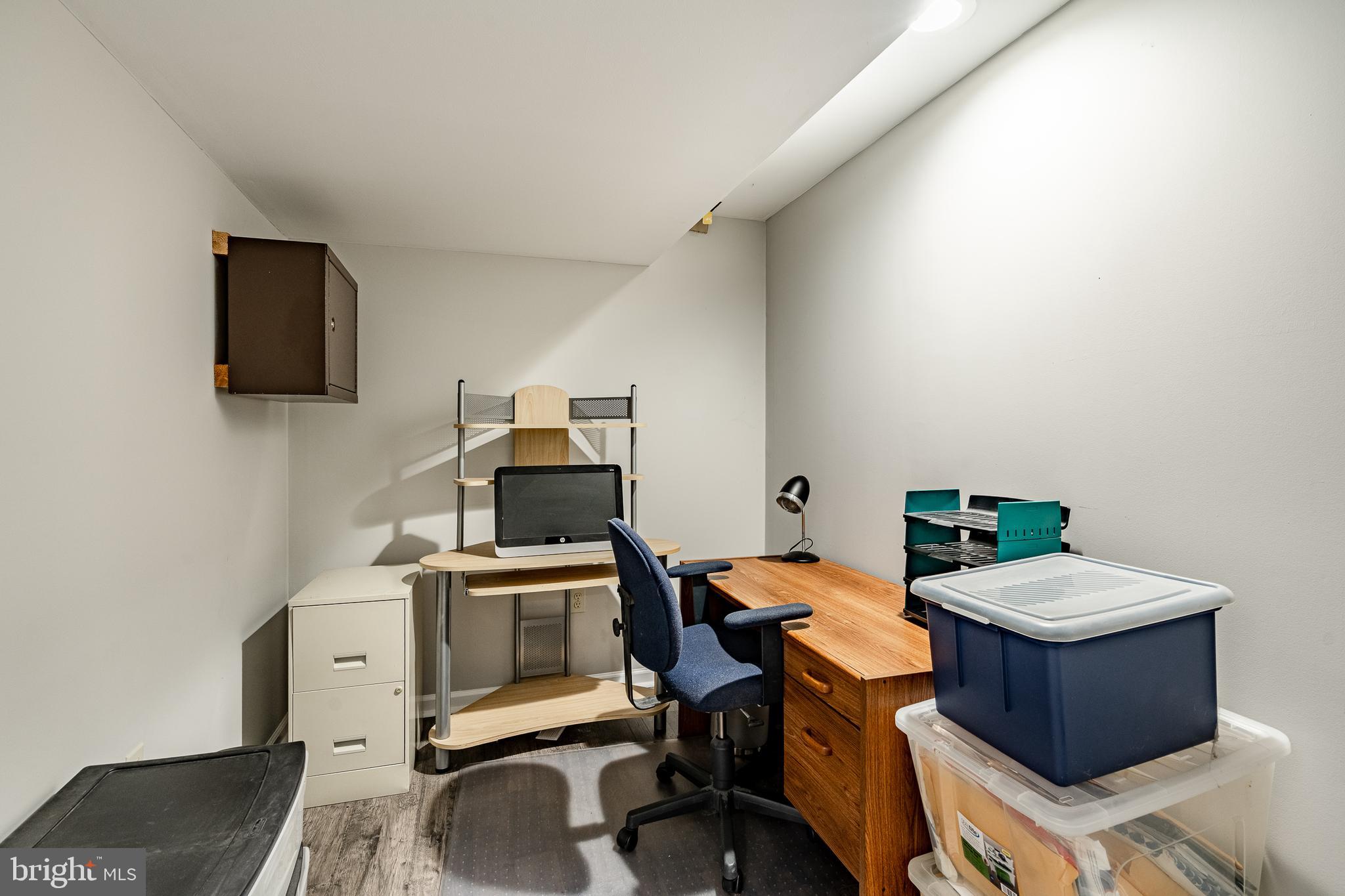 THE COLONY - Residential