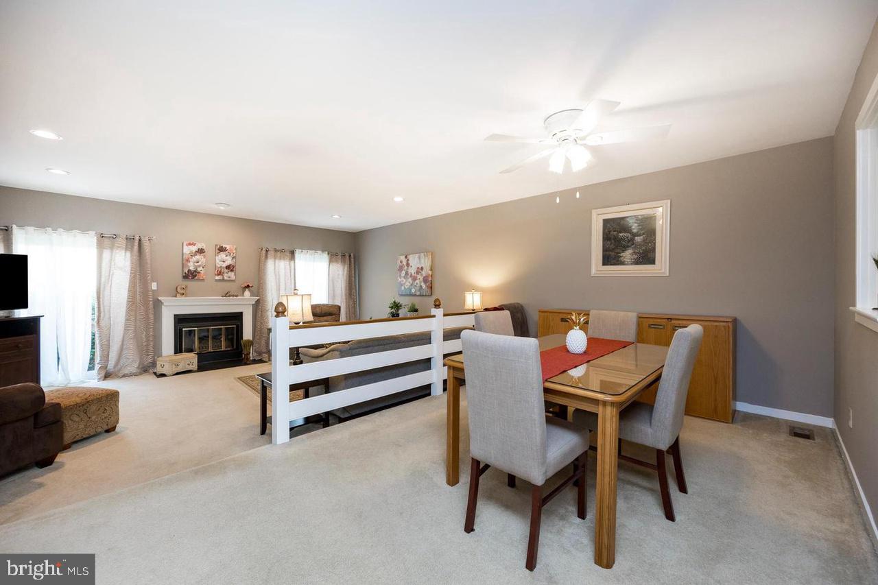 801 WINCHESTER COURT 801