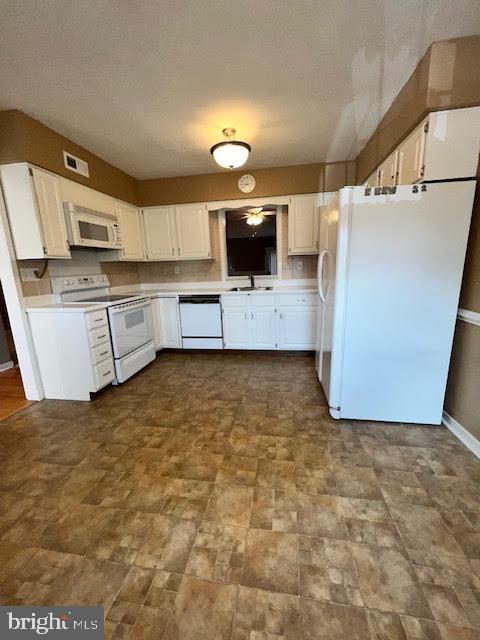 801 WINCHESTER COURT 801