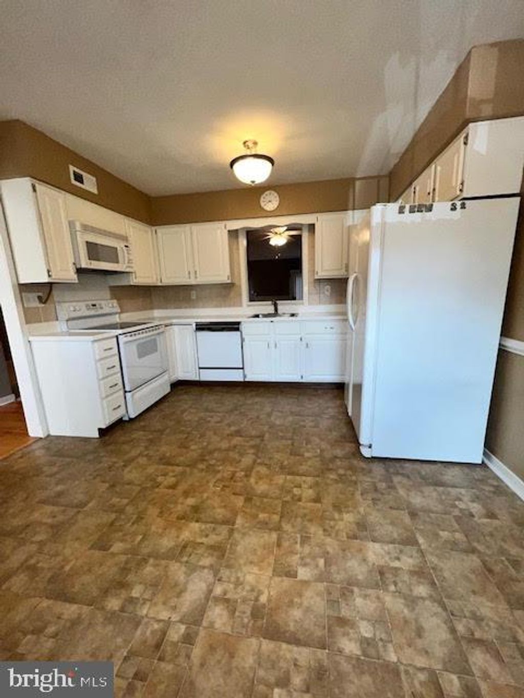 Photo of 801 Winchester Court #801, WEST CHESTER, PA 19382 (MLS # PACT2110852)