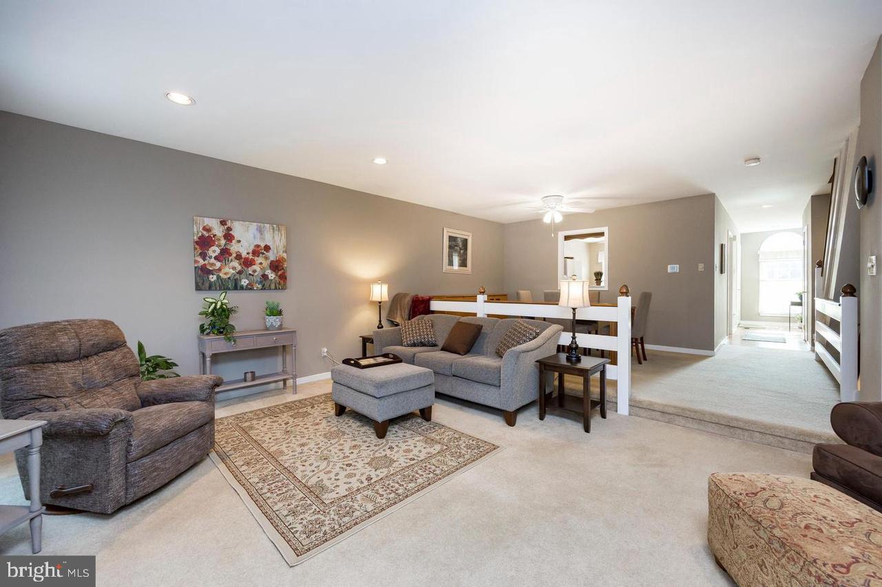 801 WINCHESTER COURT 801