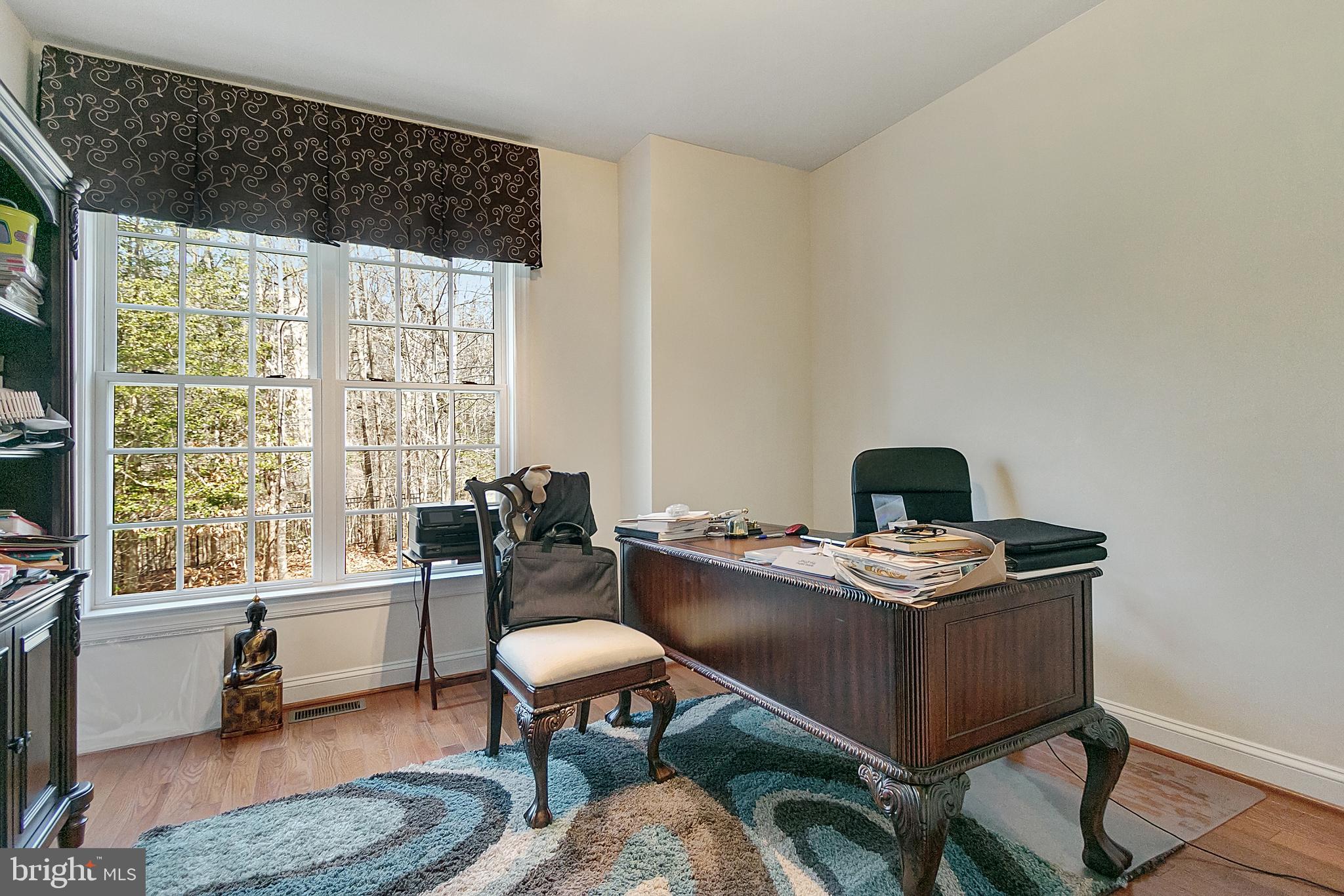 ANNAPOLIS RIDGE - Residential