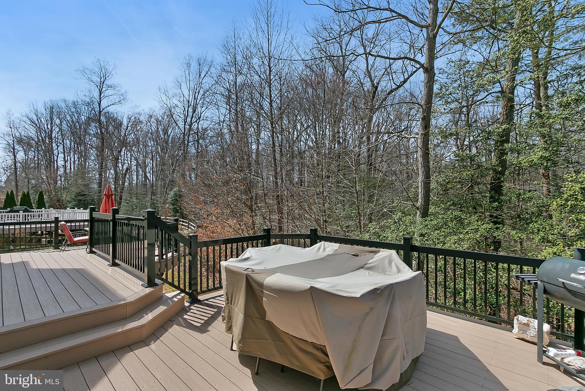 ANNAPOLIS RIDGE - Residential