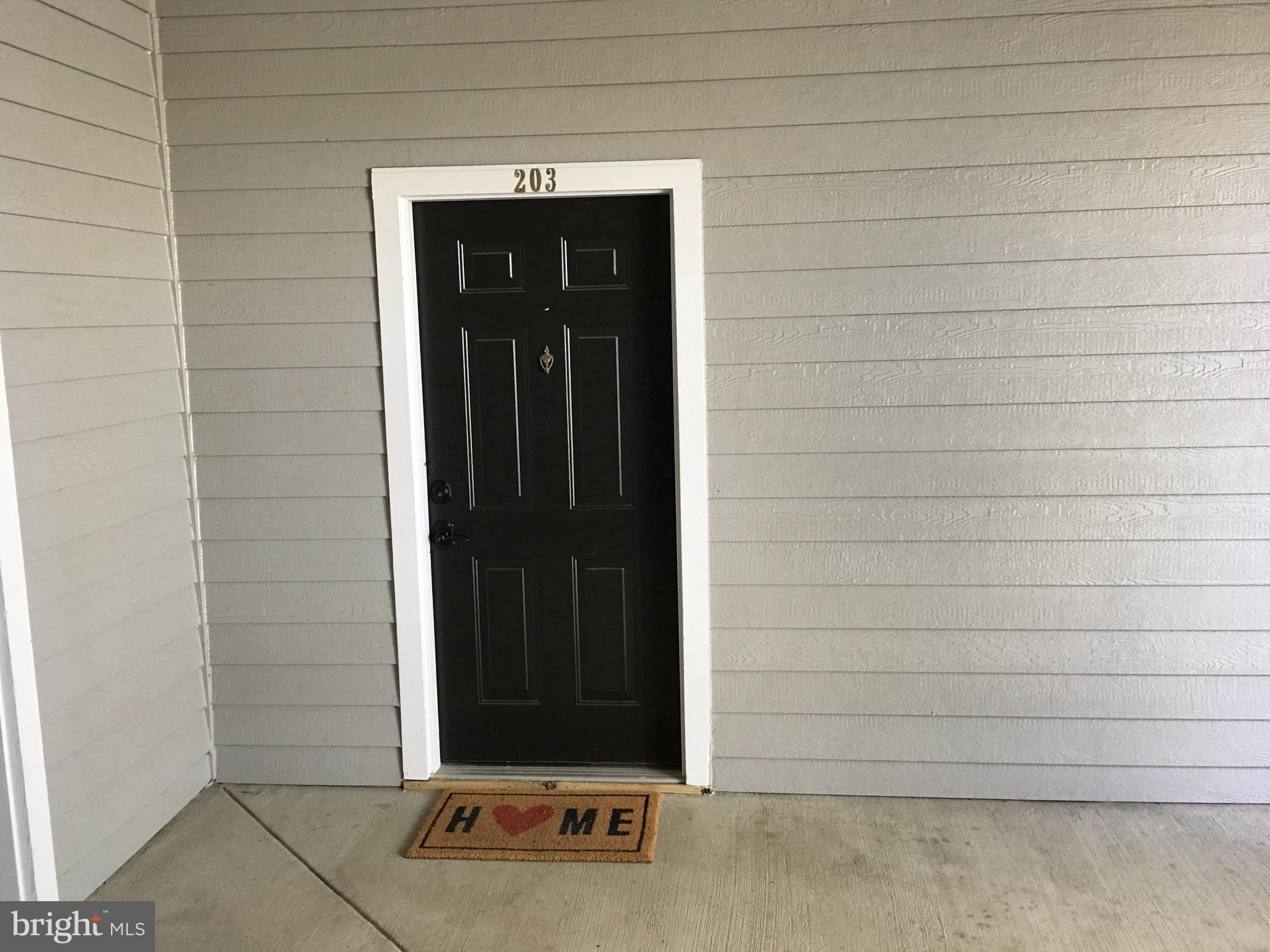 STONECROFT CONDO - Residential Lease