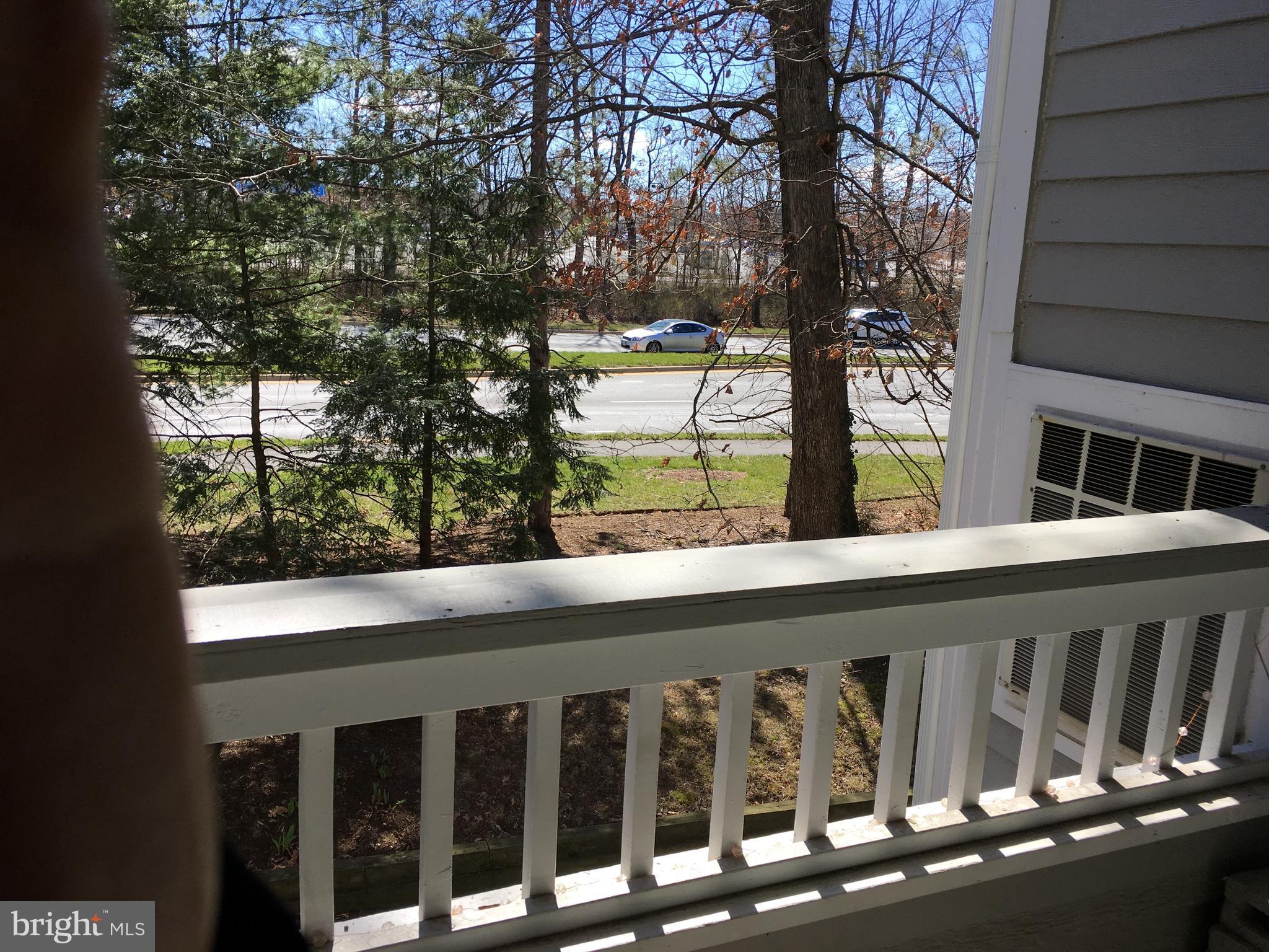 STONECROFT CONDO - Residential Lease