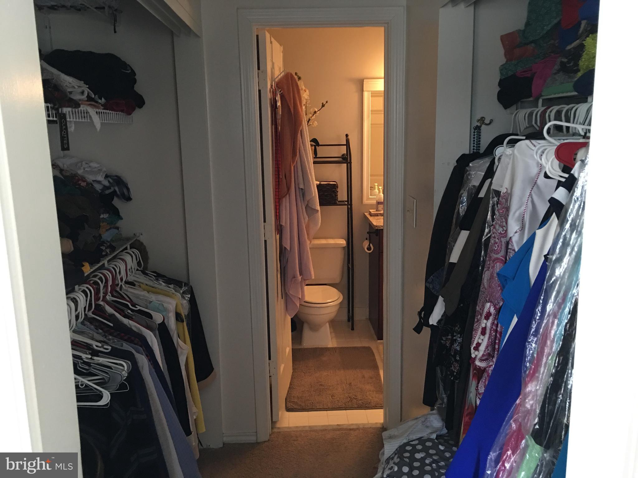 STONECROFT CONDO - Residential Lease