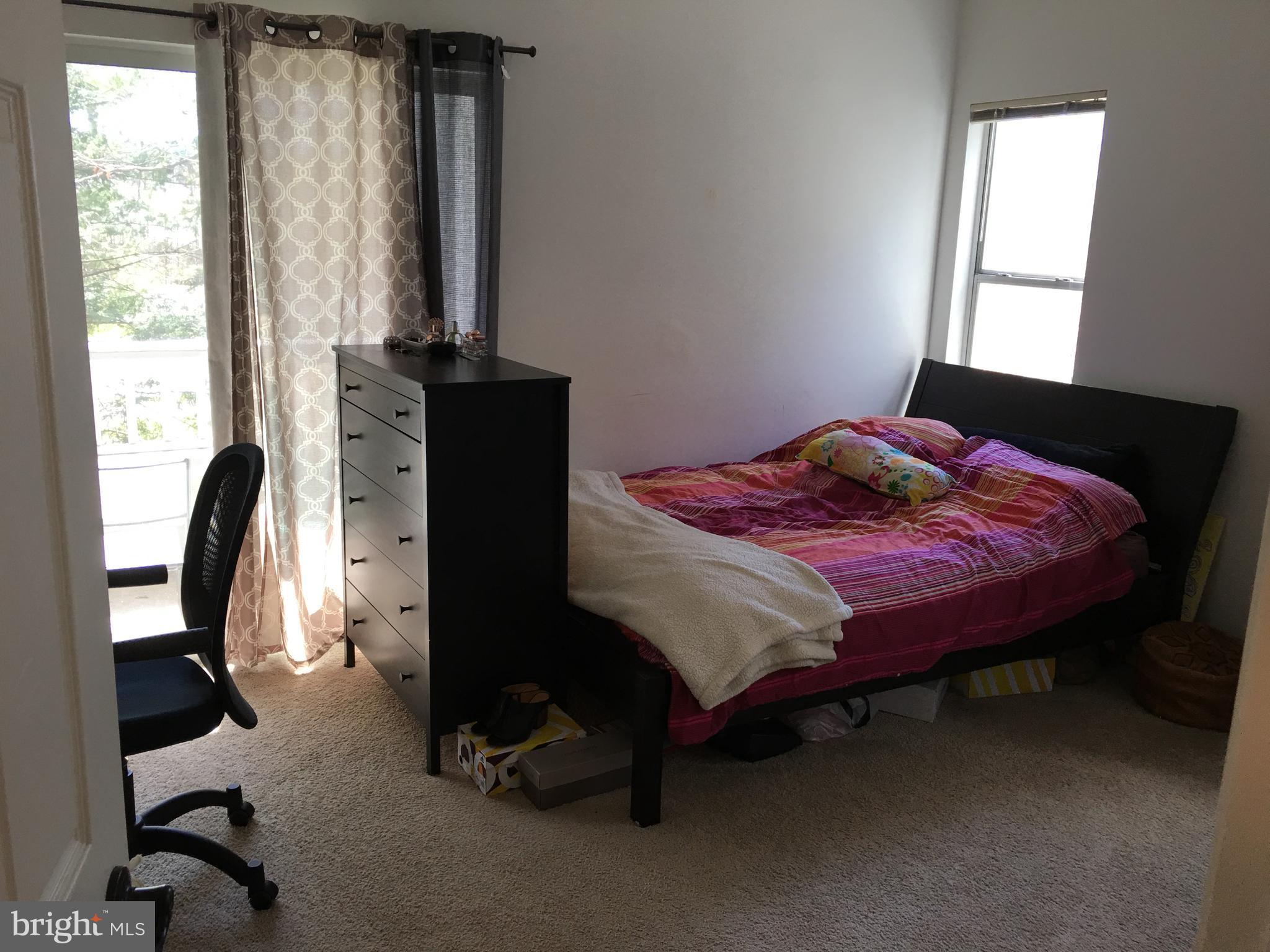 STONECROFT CONDO - Residential Lease