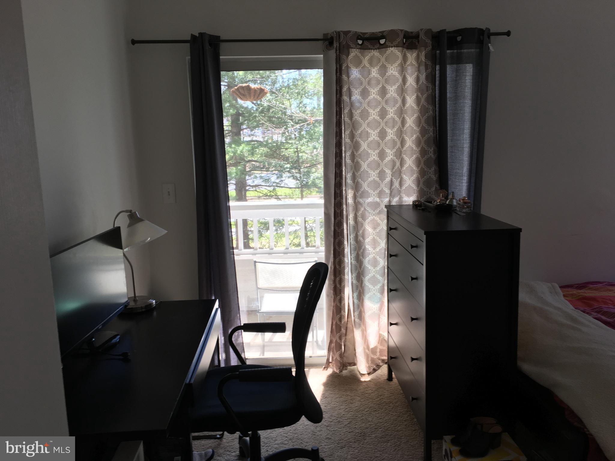 STONECROFT CONDO - Residential Lease