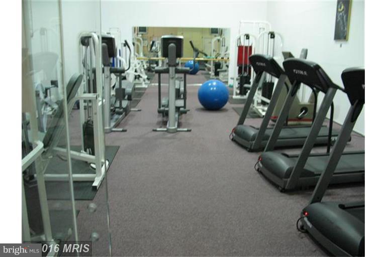 STONECROFT CONDO - Residential Lease