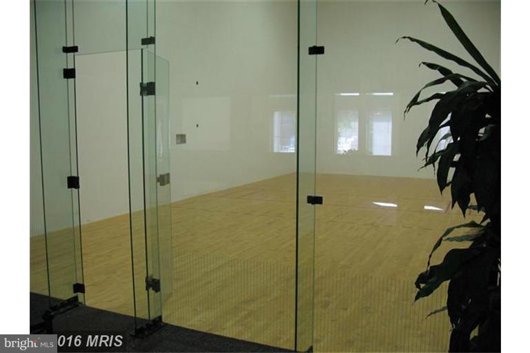 STONECROFT CONDO - Residential Lease