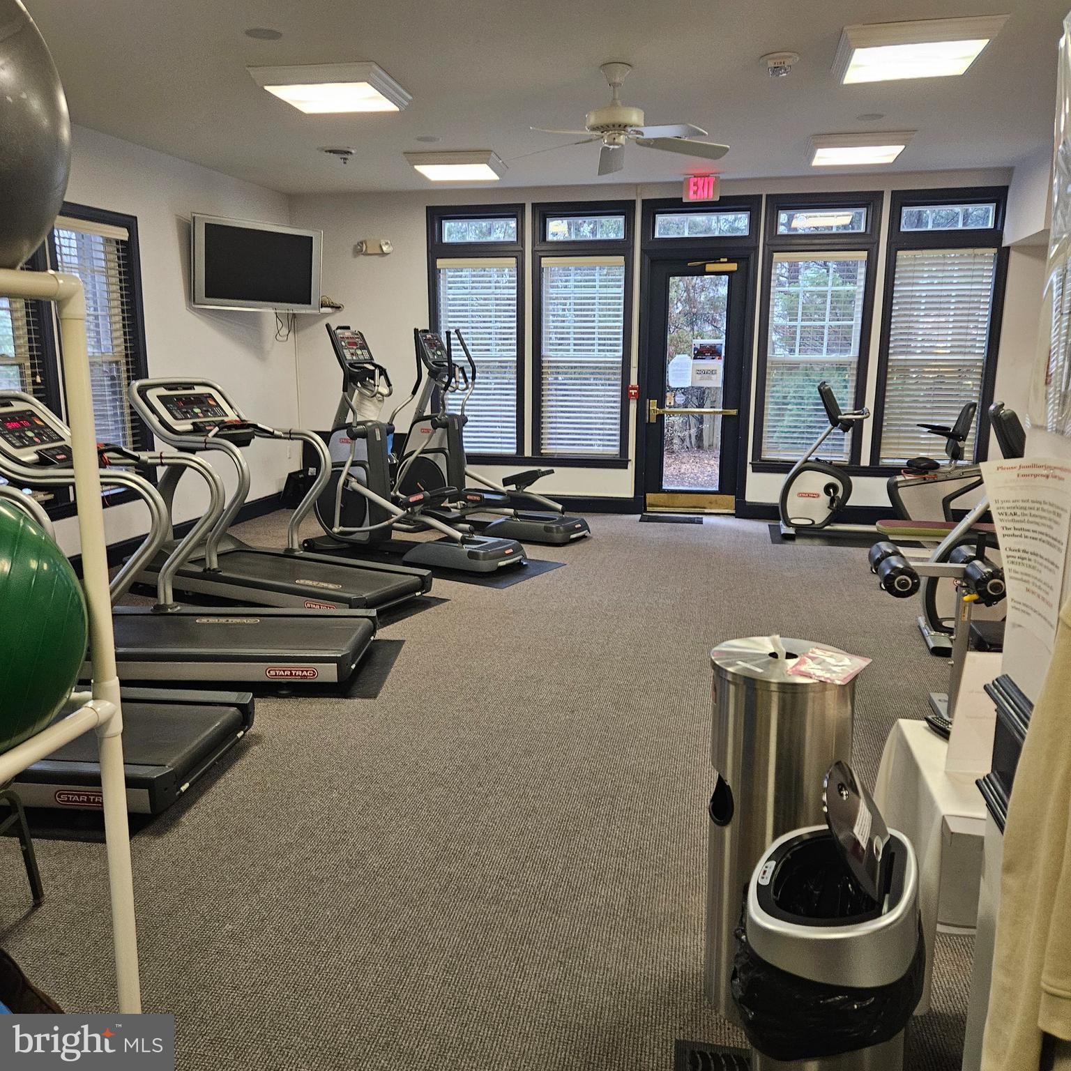 DUNBARTON AT BRAEMAR - Residential