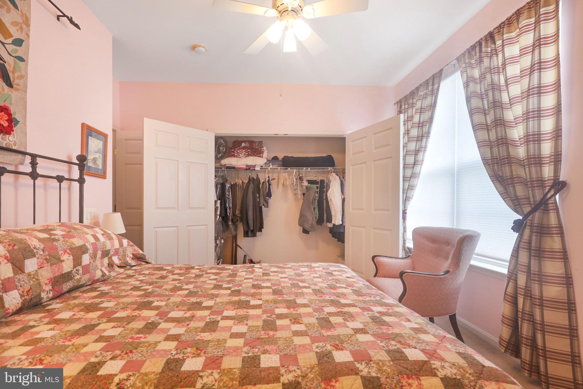 DUNBARTON AT BRAEMAR - Residential